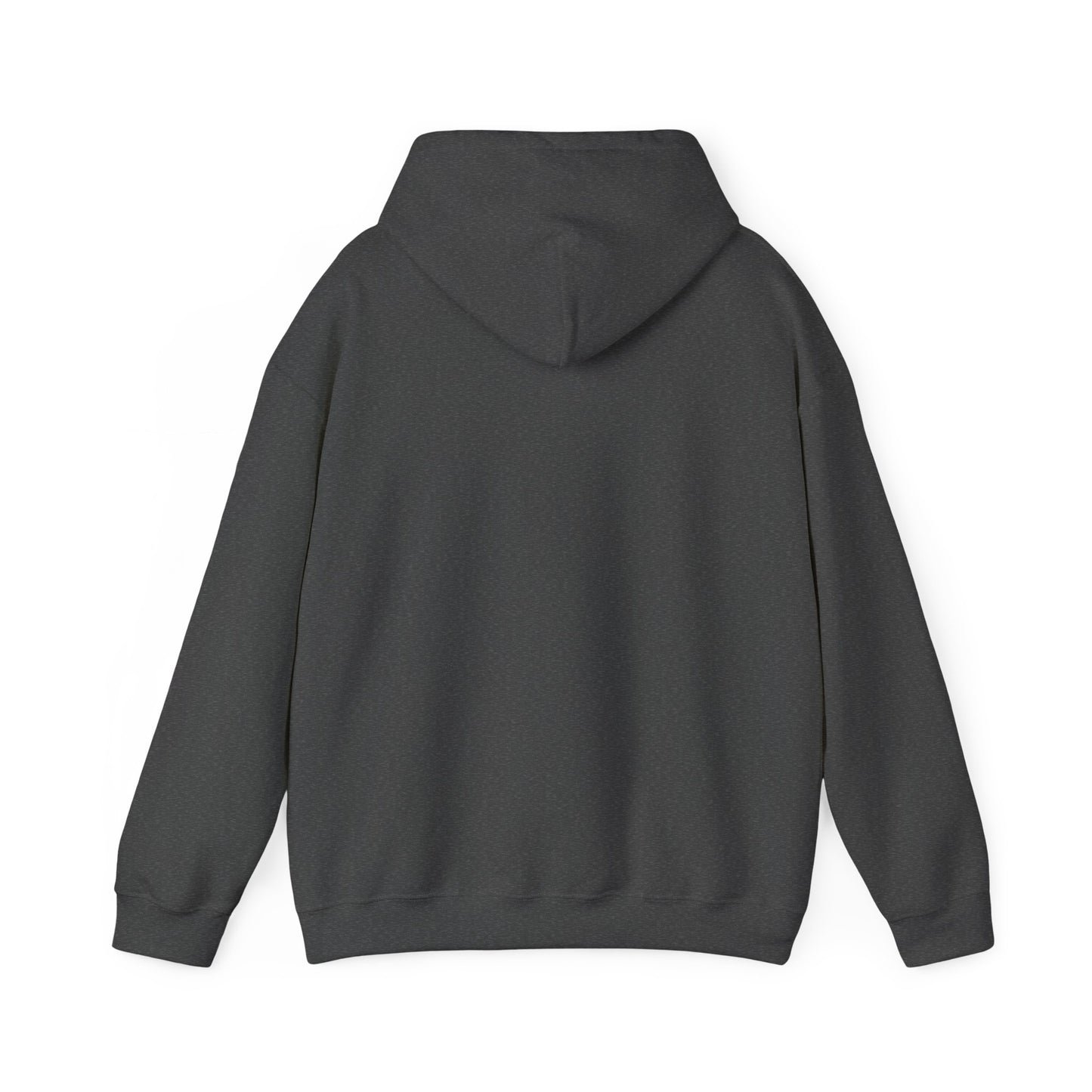 Cow Print Merry Christmas Hoodie