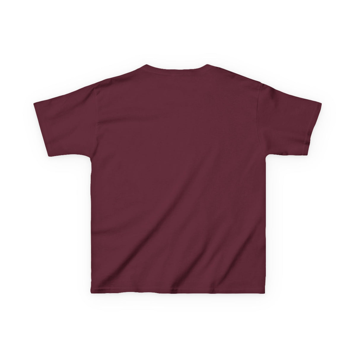 Kids Tee — 'Coolness Is Being Me' CAPYBARA on Scooter Cute Graphic T-Shirt