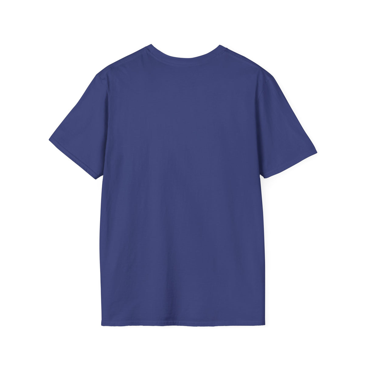 Cuteness: 'This Little Light of Mine' flaming dumpster religious Graphic T-Shirt