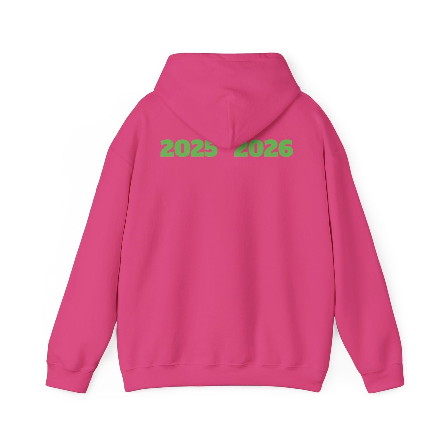 Living That first Grade Life Hoodie - Perfect for Students, Graduation Gift, Cool Casual Wear, Back to School, Kids' Style