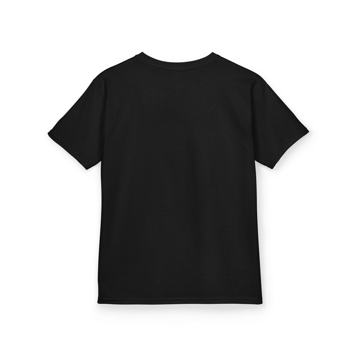 Captain man, kid danger Kids Heavy Cotton™ Tee