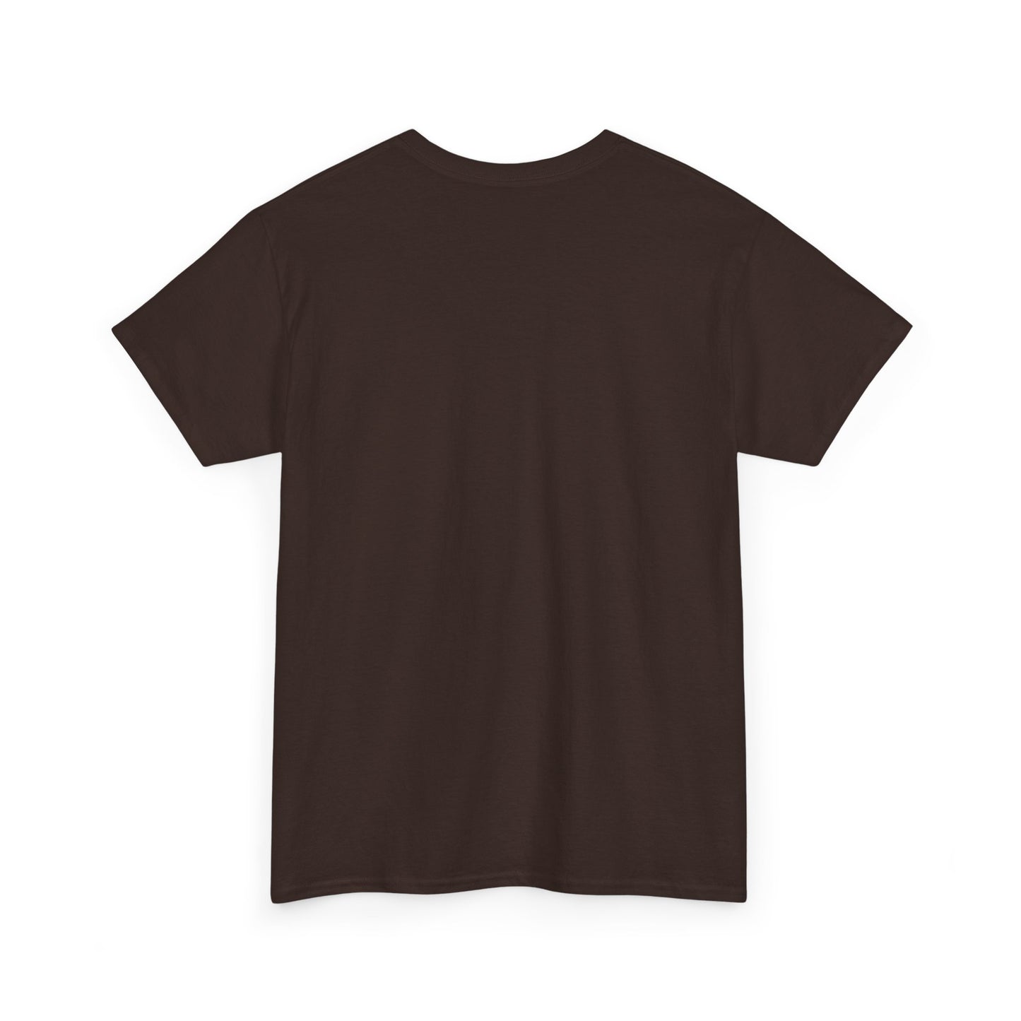 cooped up and cozy graphic T. perfect gift for the chicken lover in your life