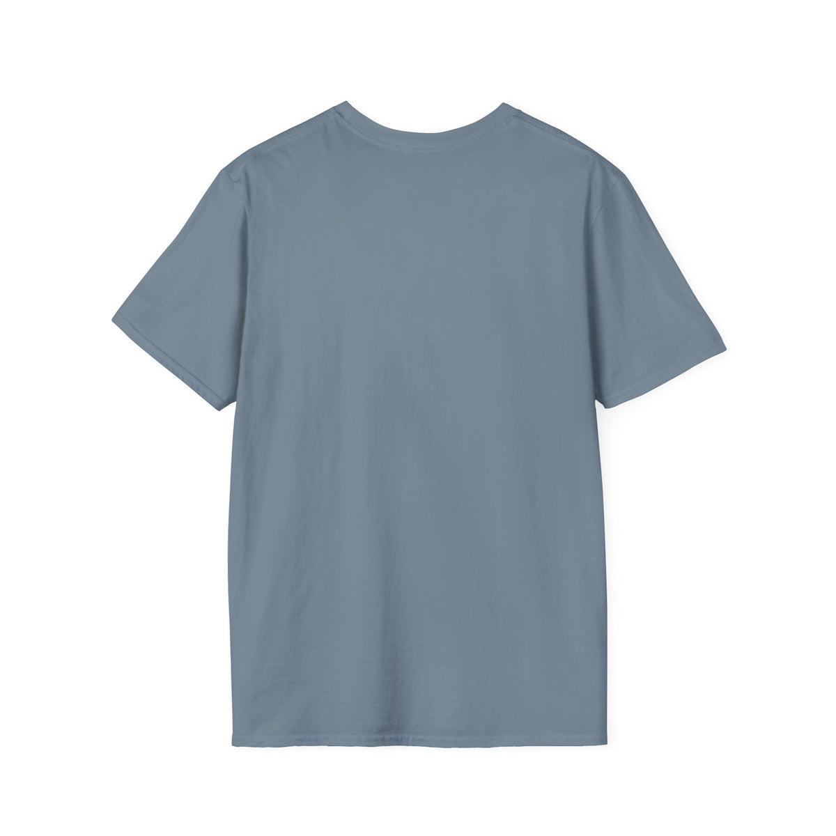 Jesus Loves Cowboys T-Shirt