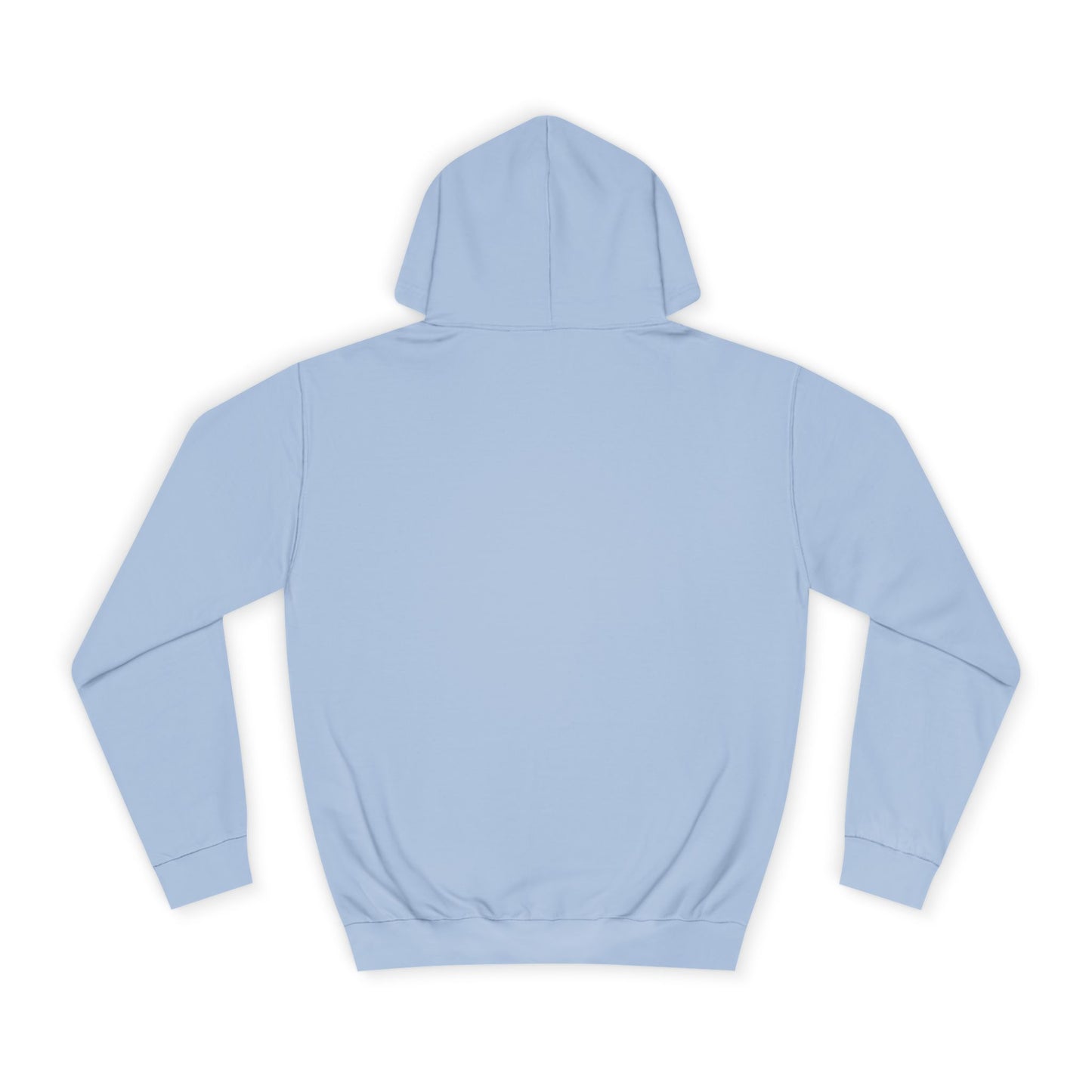 Funny ADHD Sidequest Hoodie - Unisex College