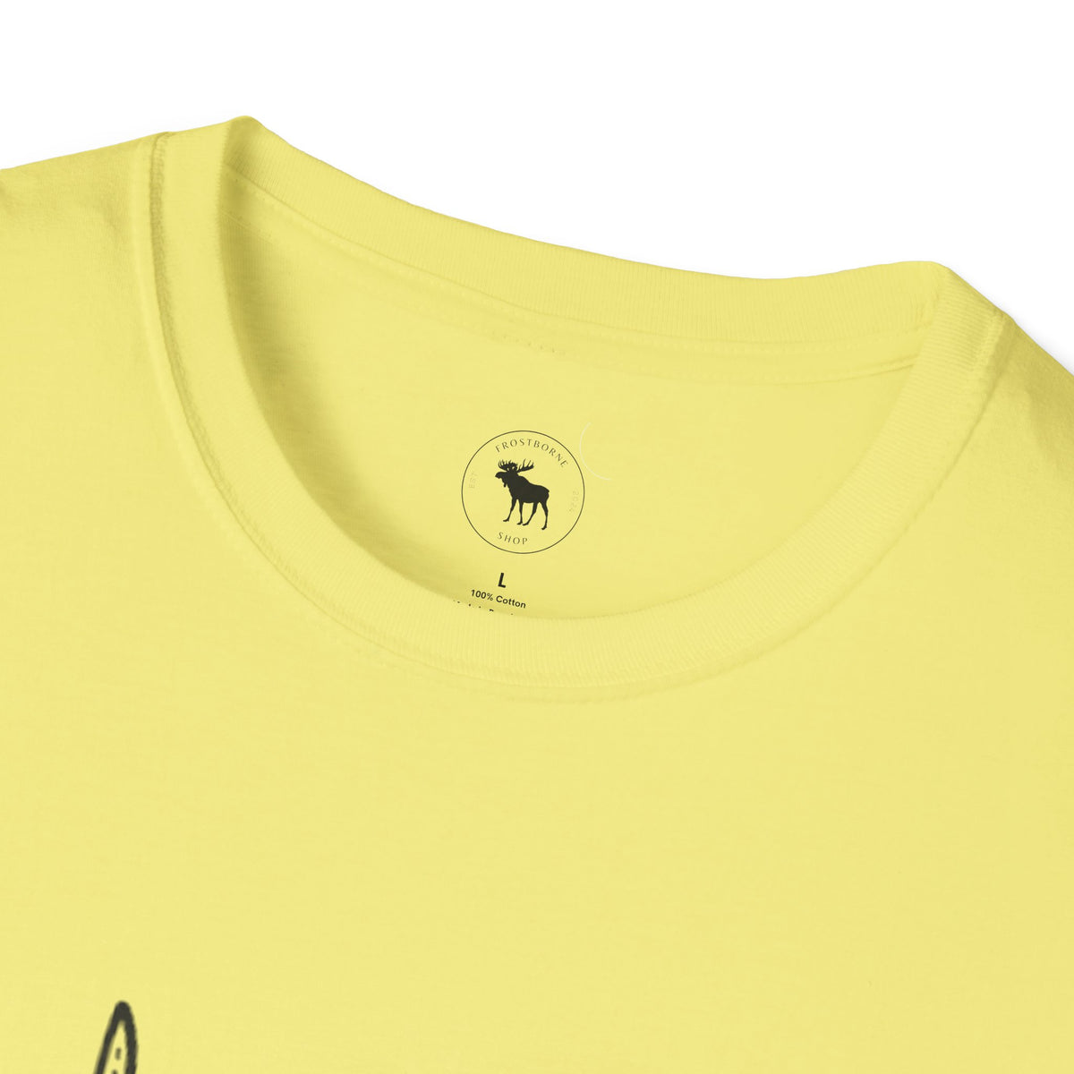Aloe There! Unisex Softstyle T-Shirt, Funny Plant Tee, Gift for Plant Lovers, Casual Wear, Cute Eco-Friendly Apparel, group shirt, matching, for friends 1 of 6