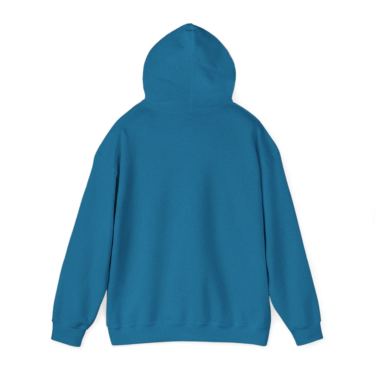 Salt & Light Christian Hoodie – Beach Van Sunset Pullover (Matthew 5:14)