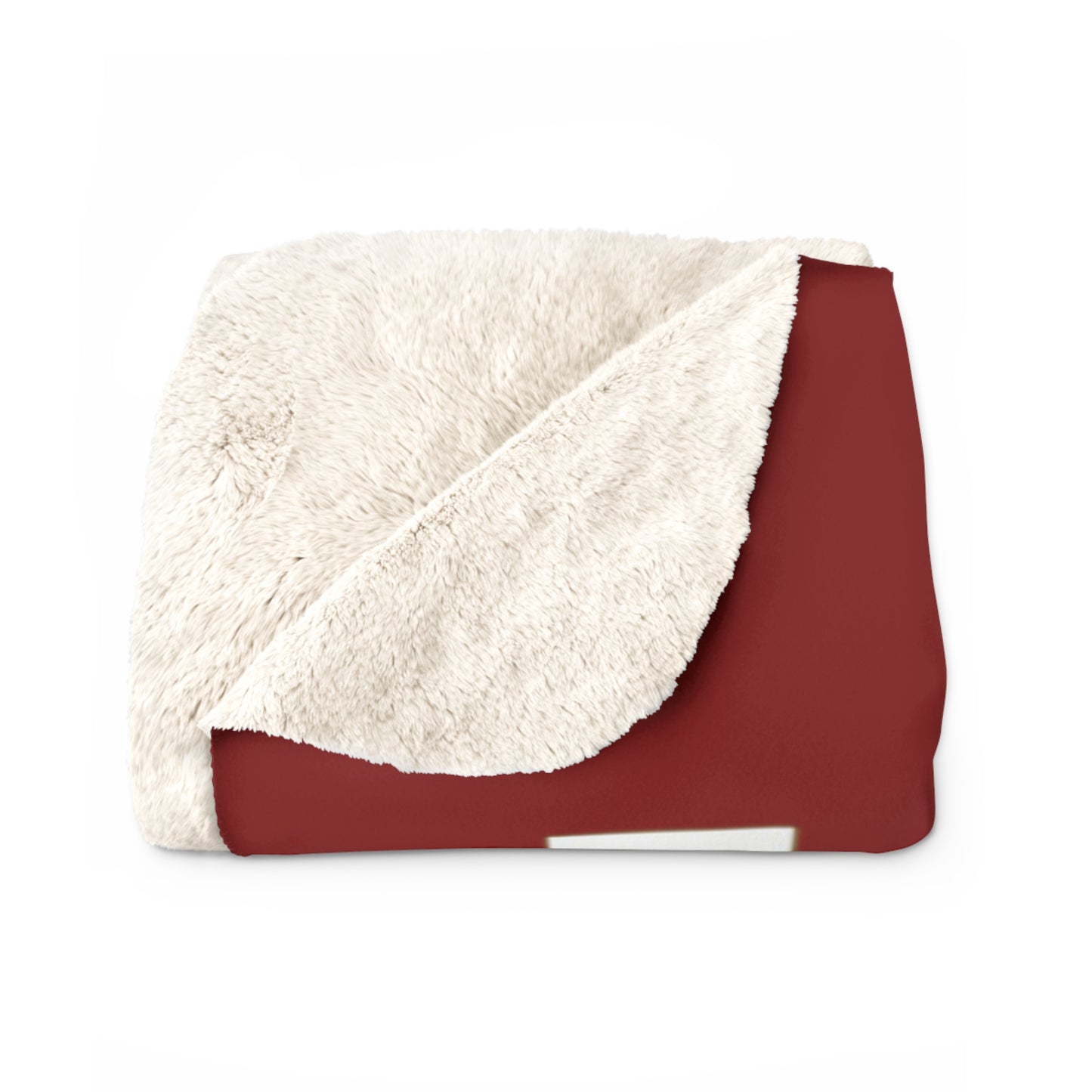 Cozy Sherpa Fleece Blanket for Comfort and Warmth, Perfect for Home Decor, Gifts, Relaxation, and Outdoor Adventures