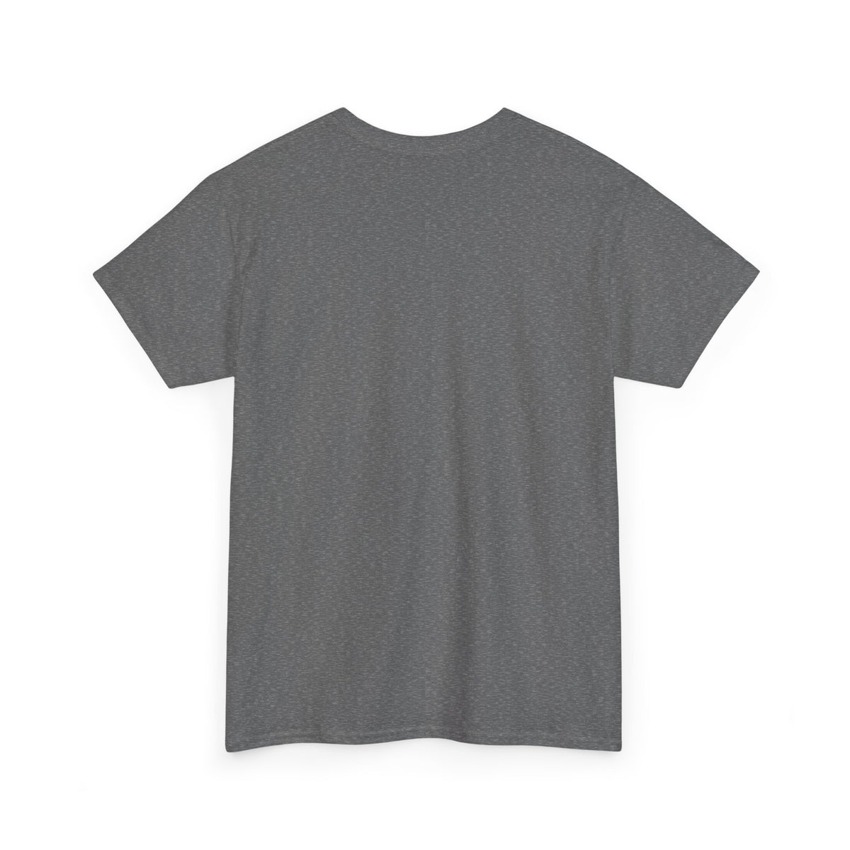 2031 personalized Graduation Tee, 8th Grade Class Shirt, Student Gift, Back to School Apparel