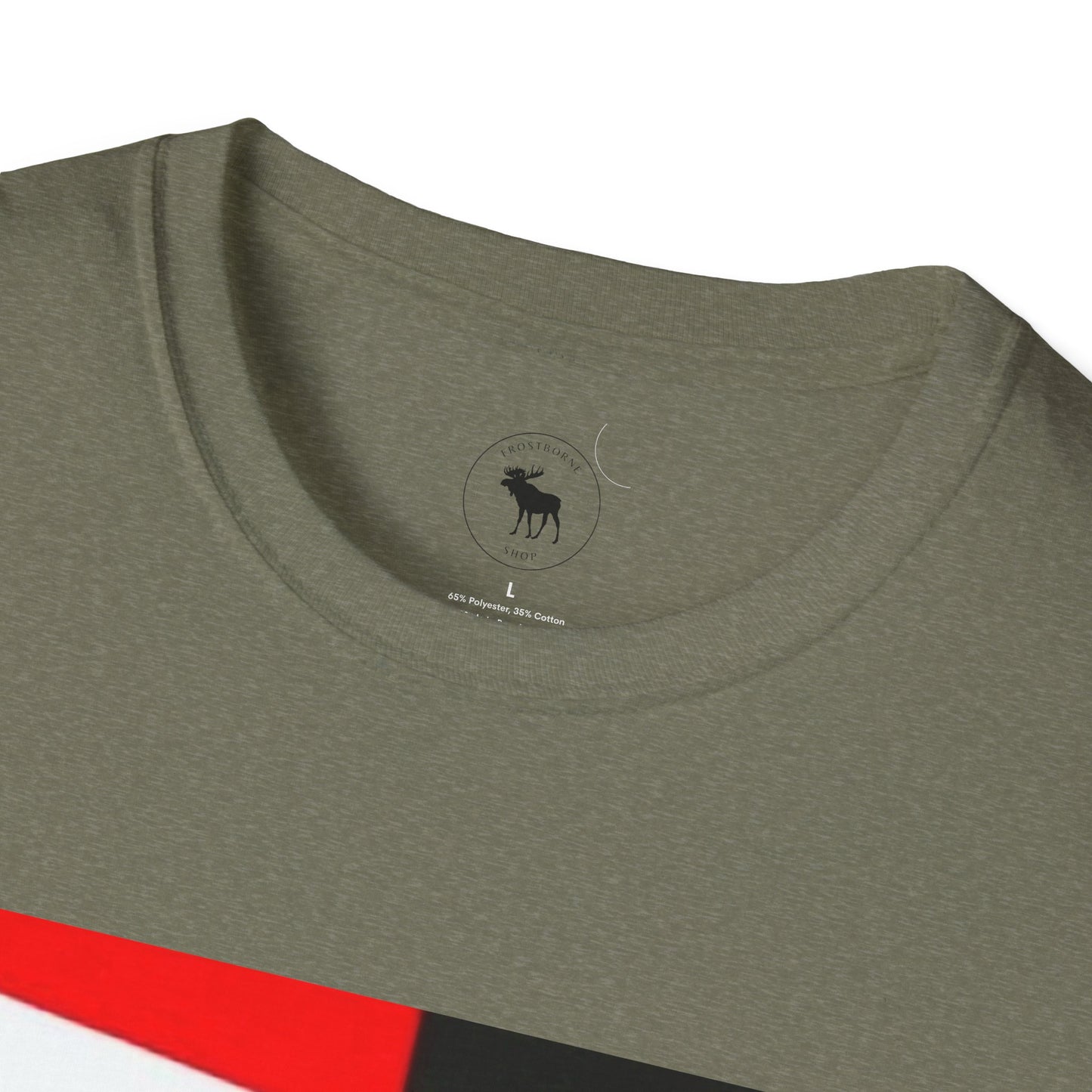 Champion Graphic Unisex T-Shirt, Casual Wear, Gift for Sports Enthusiasts, Everyday Style, Comfortable Apparel,