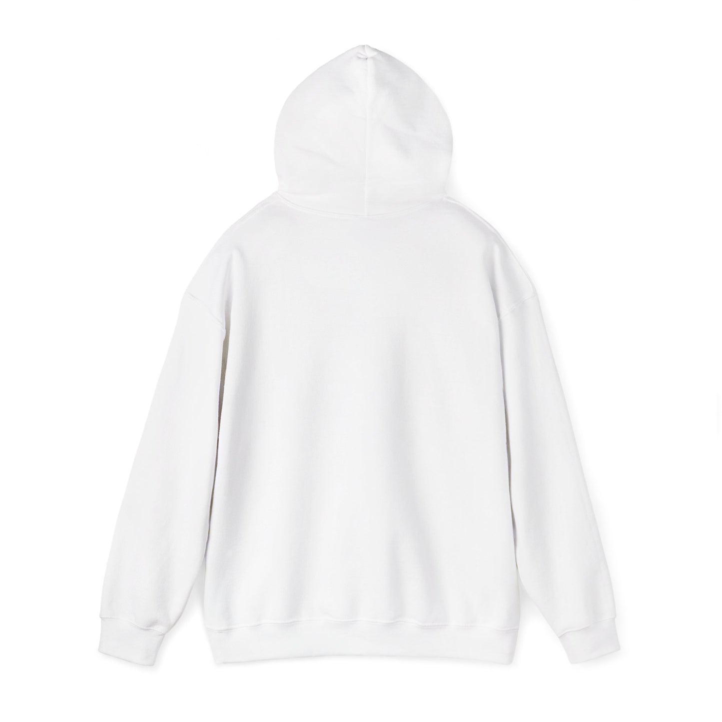 Two Harbors Agates Hoodie