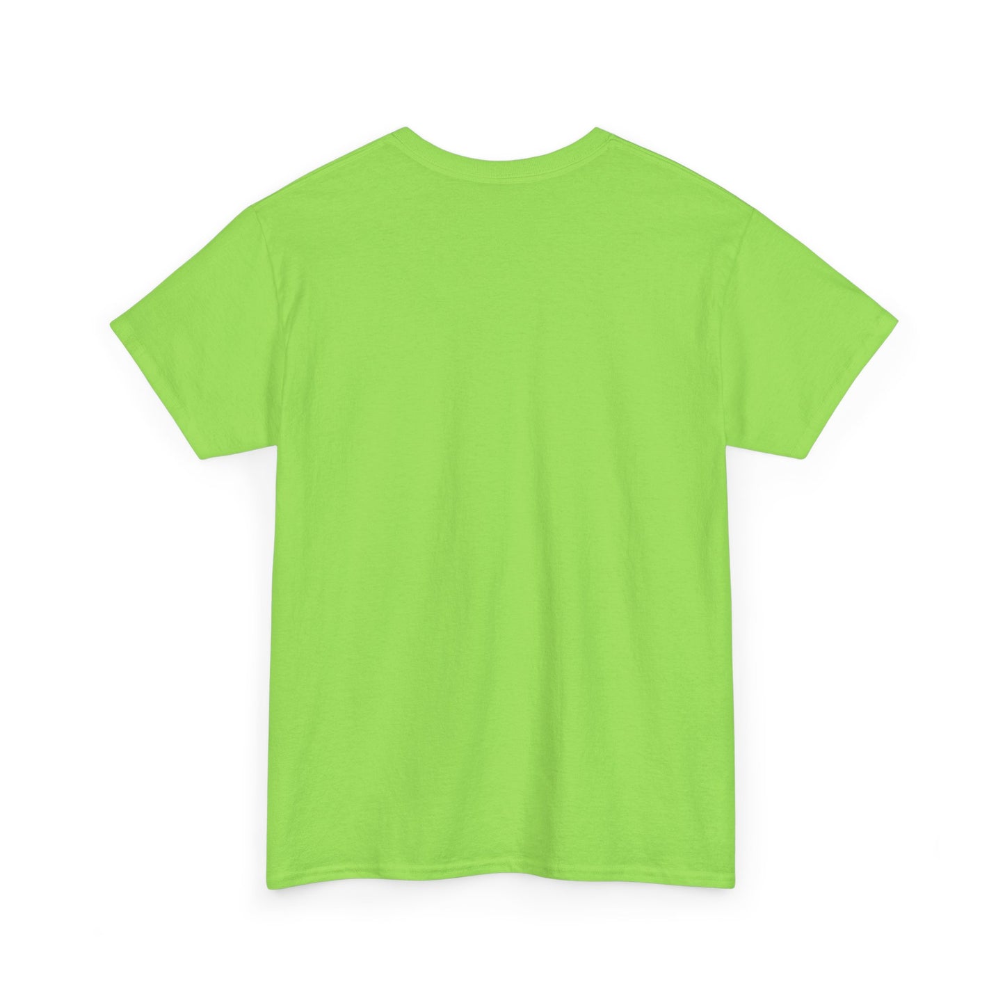 Sunset Leaf Unisex Tee, Mountain Graphic T-Shirt, Nature Lover Cotton Shirt, Outdoor Adventure Clothing, Hiking Apparel