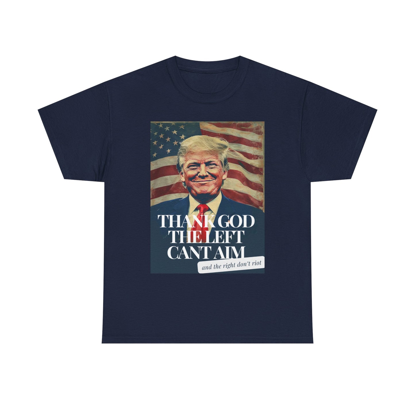 Trump Support Unisex Tee, Political Activist Shirt, Conservative Apparel, American Patriot Gift, Republican Merchandise, Election Day Top
