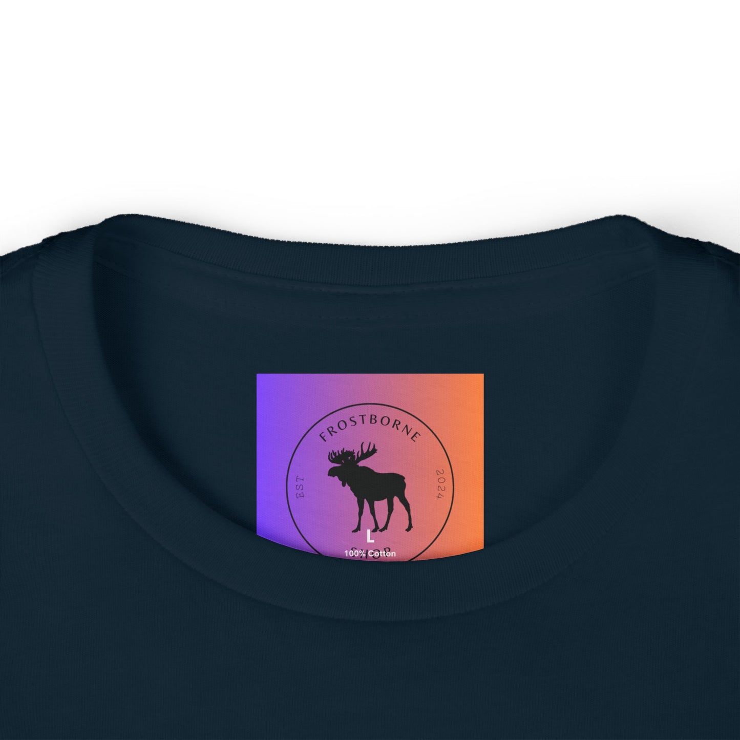 Kids Space Theme Tee, Cute T-Shirt, Astro Apparel, Fun Science Shirt, Planetary Gift, Kids Universe Top, Birthday Ideas