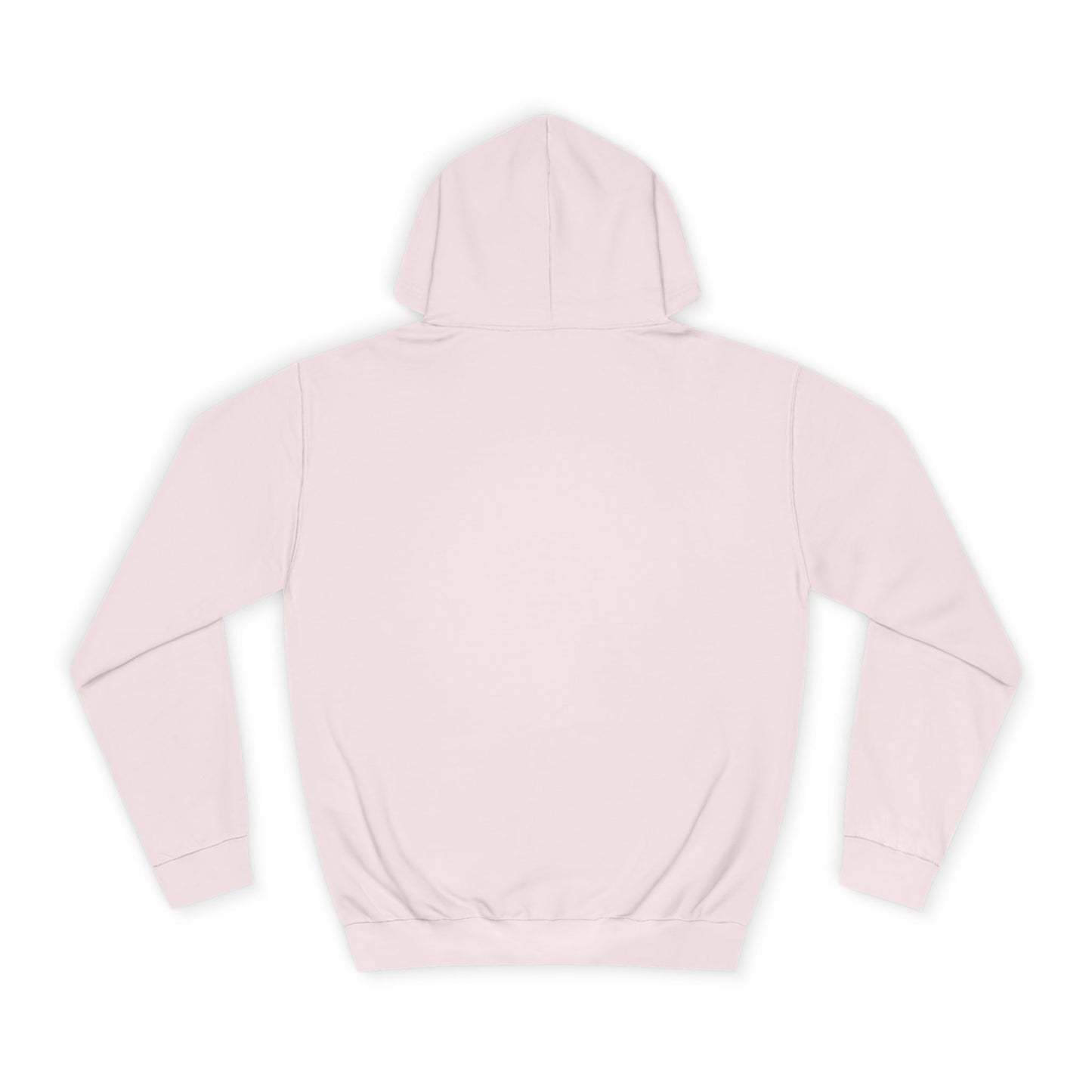 Funny Driving  a standard vehicle Unisex Hoodie