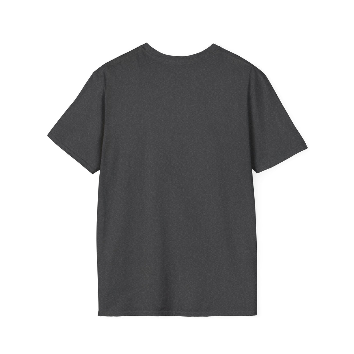 Paranormal Activities Ghosts T-Shirt — Cute Halloween Spirits Tee
