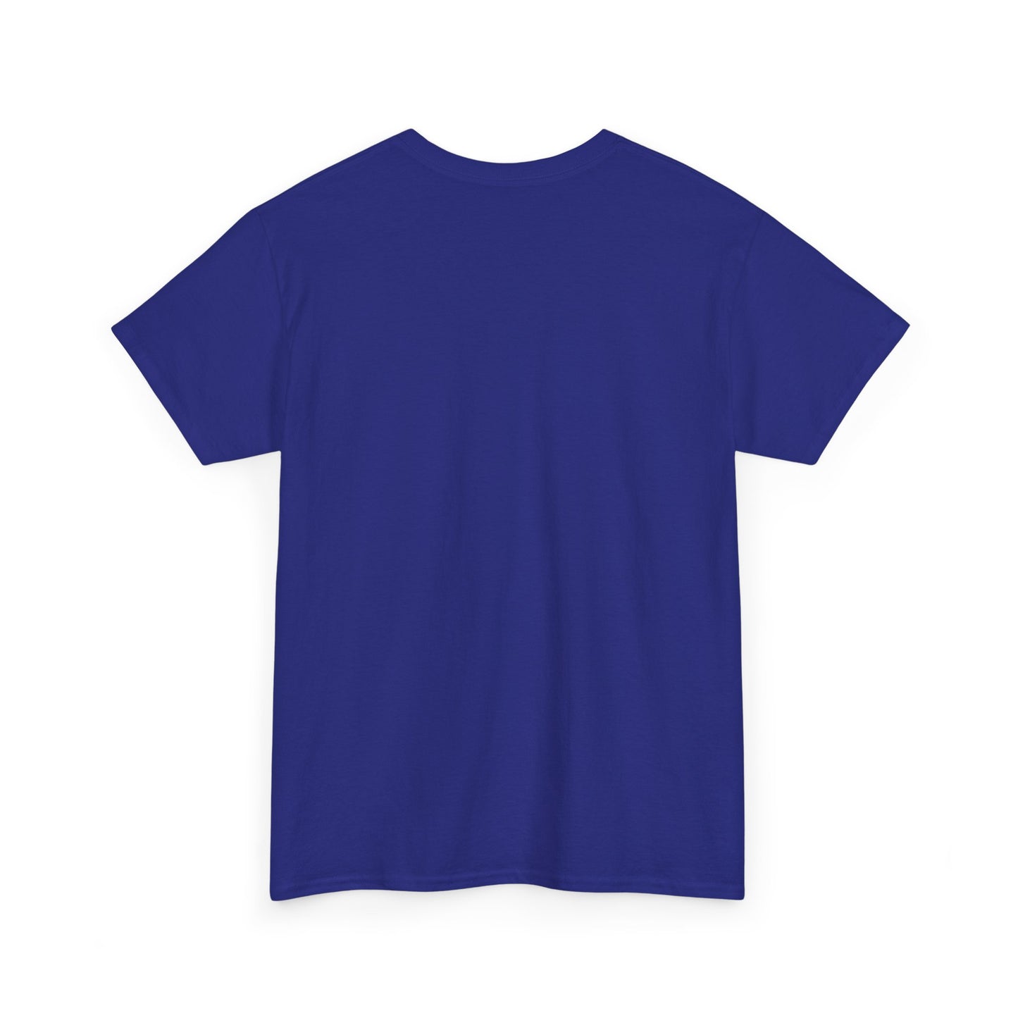 remembering pluto unisex tee