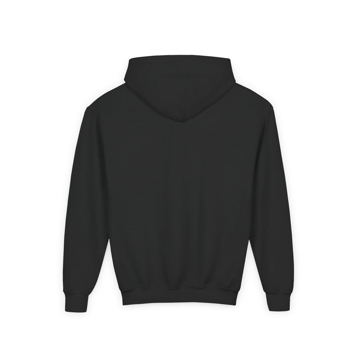 Youth Spice Hoodie - Matching Mommy and Me - Fall Pumpkin Spice