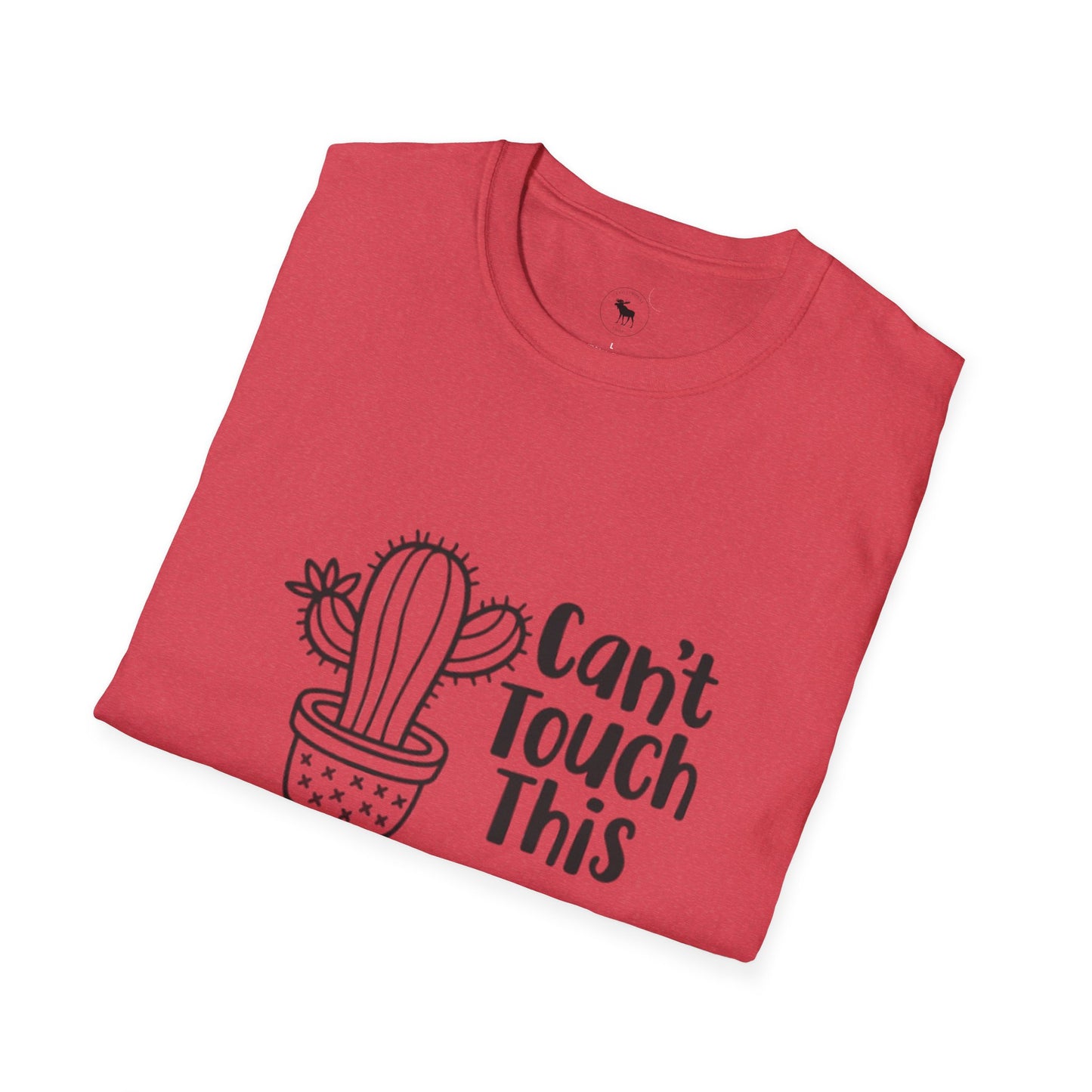 plant people Unisex Softstyle T-Shirt, Funny Plant Tee, Gift for Plant Lovers, Casual Wear, Cute Eco-Friendly Apparel, group shirt, matching, for friends 2 of 6