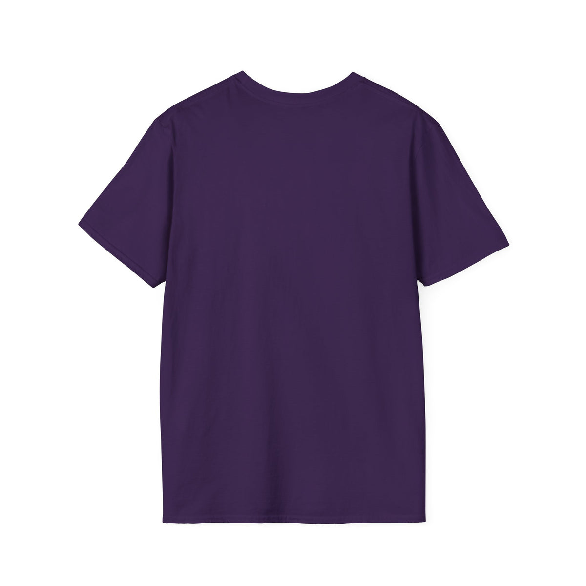 Let's Eat, Kids. T-Shirt — Punctuation Saves Lives Funny Grammar Tee