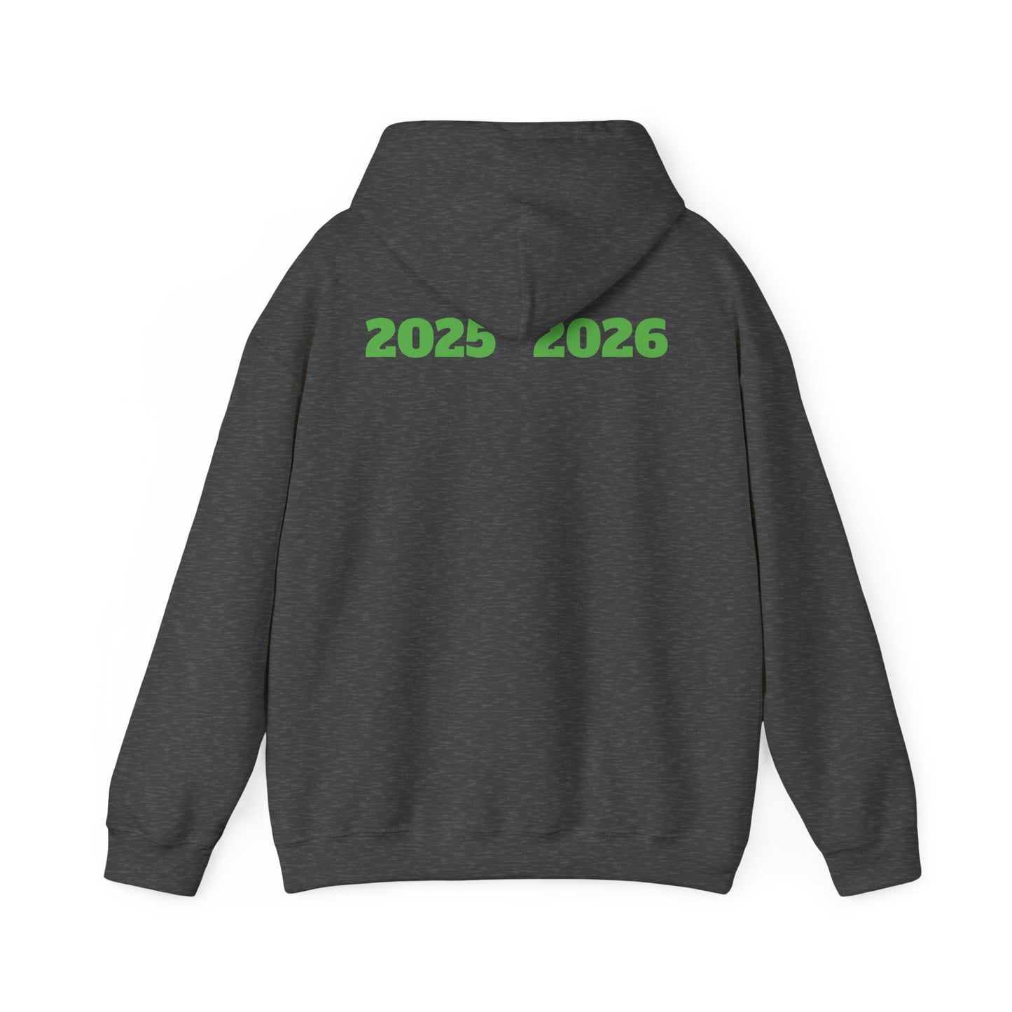 Living That first Grade Life Hoodie - Perfect for Students, Graduation Gift, Cool Casual Wear, Back to School, Kids' Style