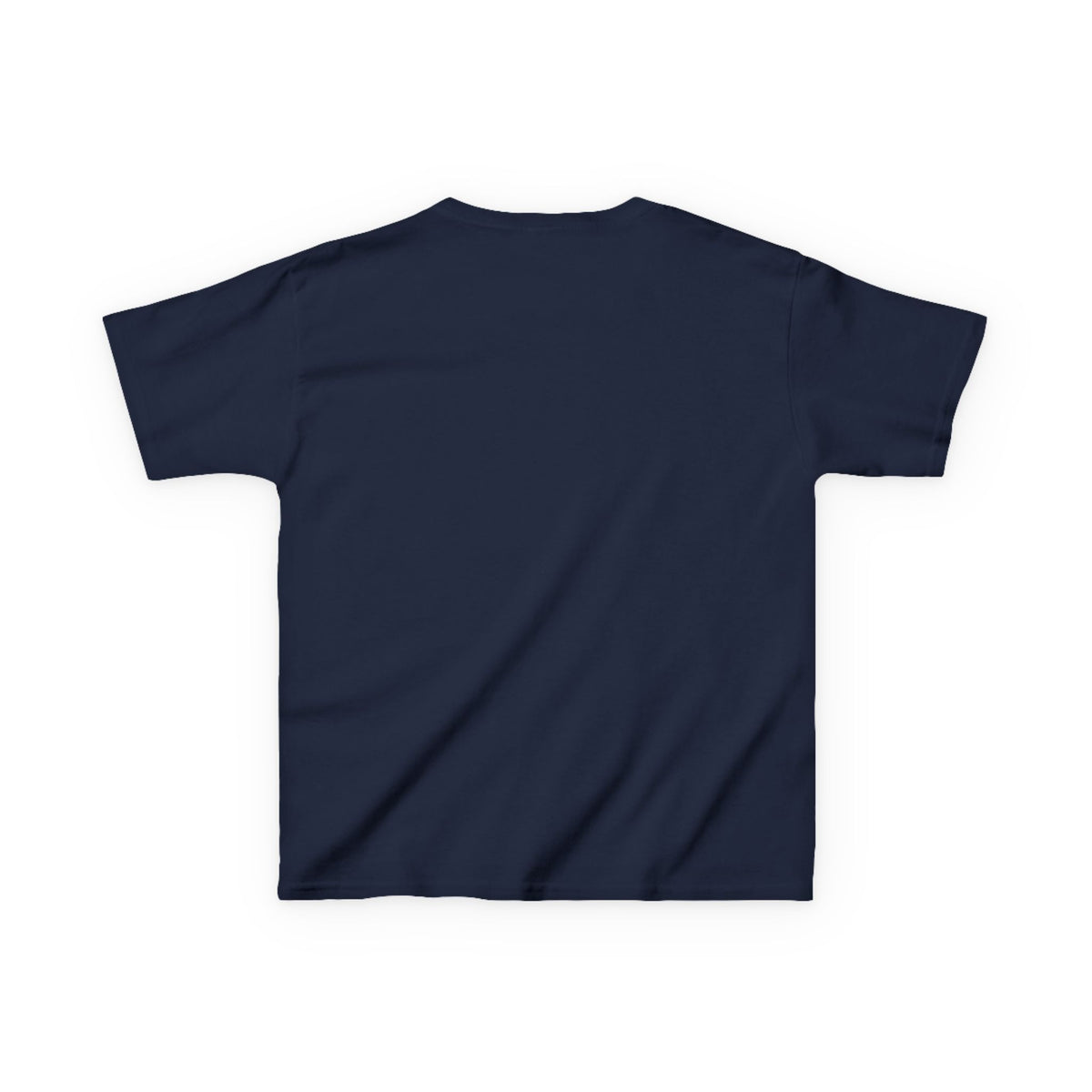 Kids Tee — "Let's eat kids. Let's eat, kids." Punctuation Saves Lives Graphic