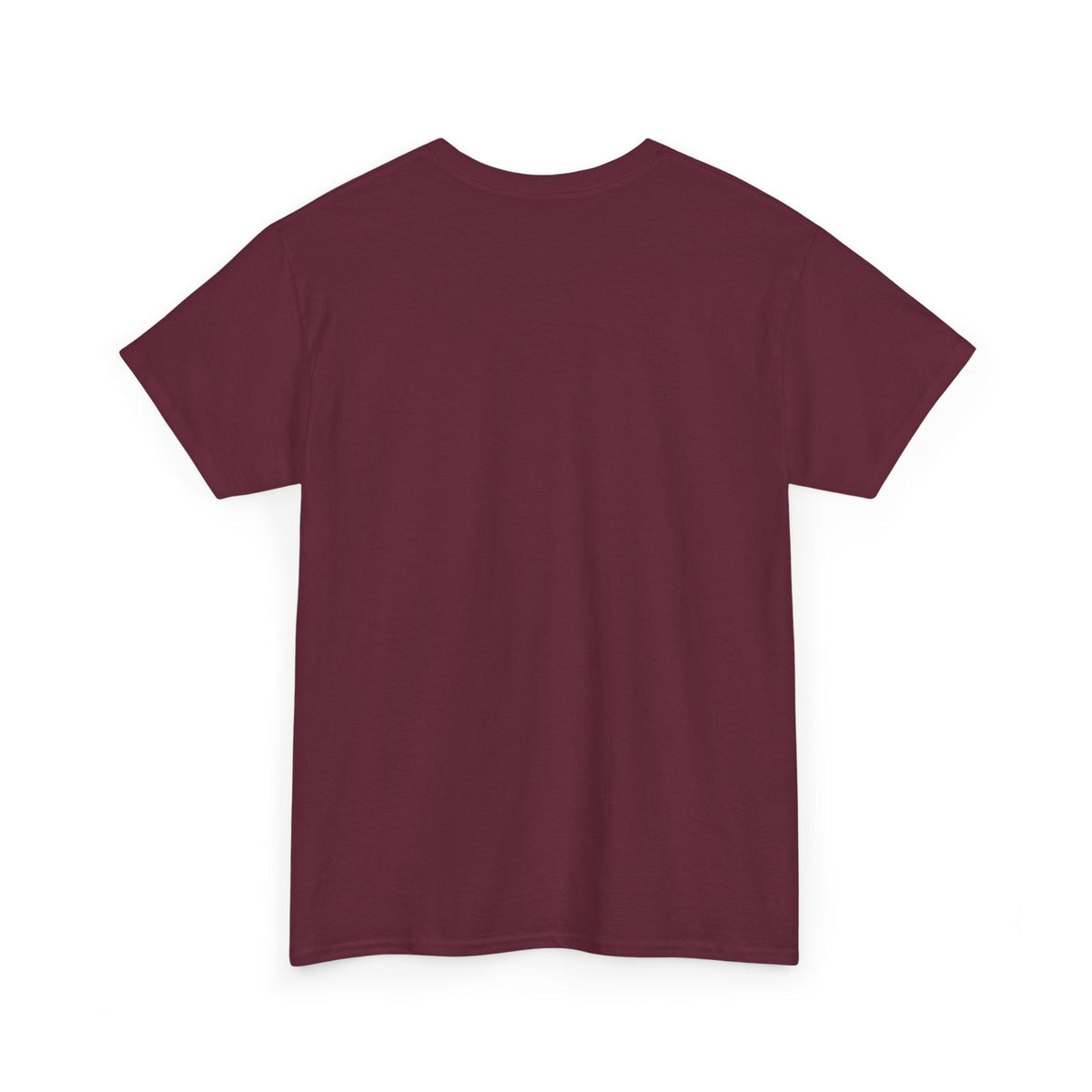 2031 personalized Graduation Tee, 8th Grade Class Shirt, Student Gift, Back to School Apparel