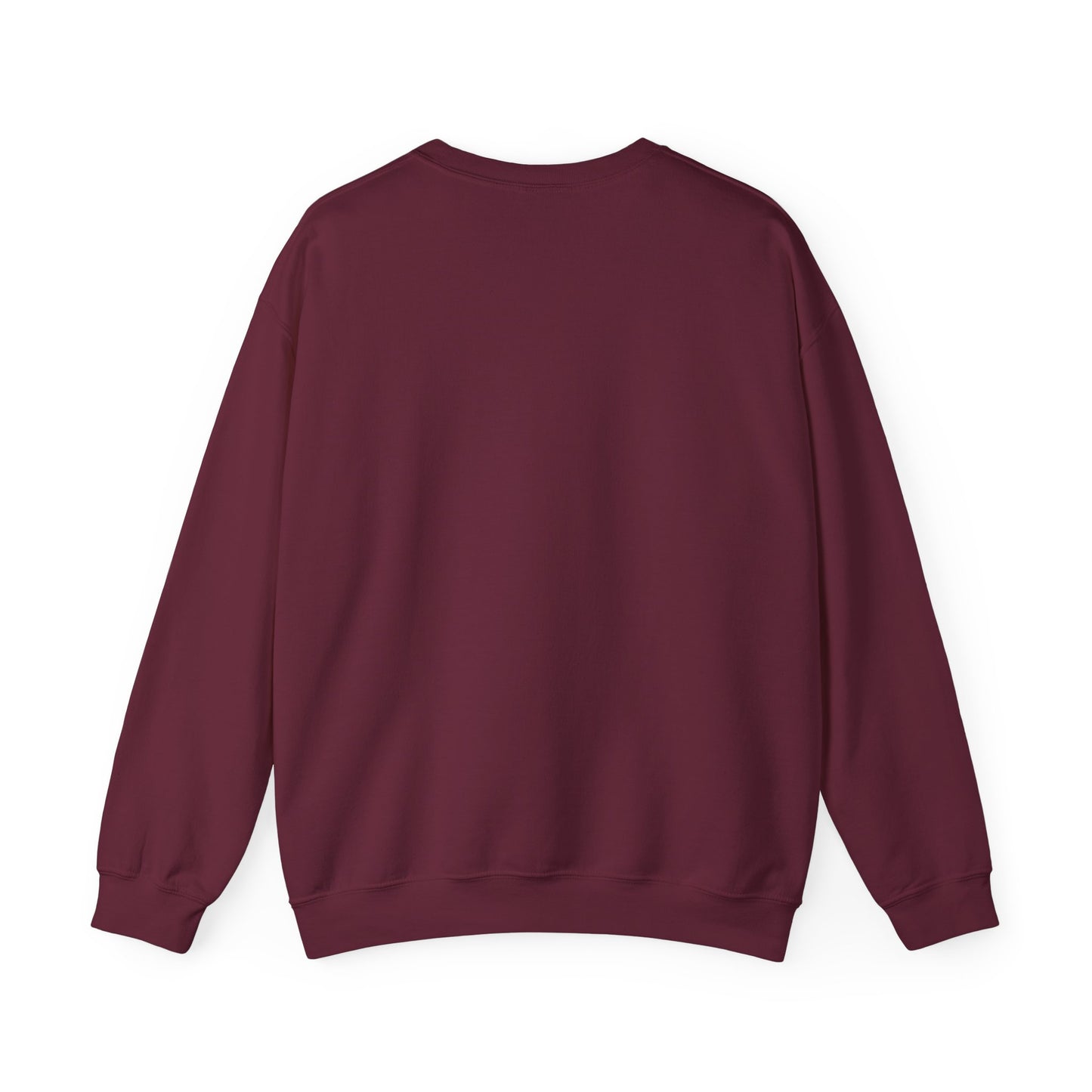 Shopping Happiness Unisex Sweatshirt - Amazon Prime Delivery Vibes