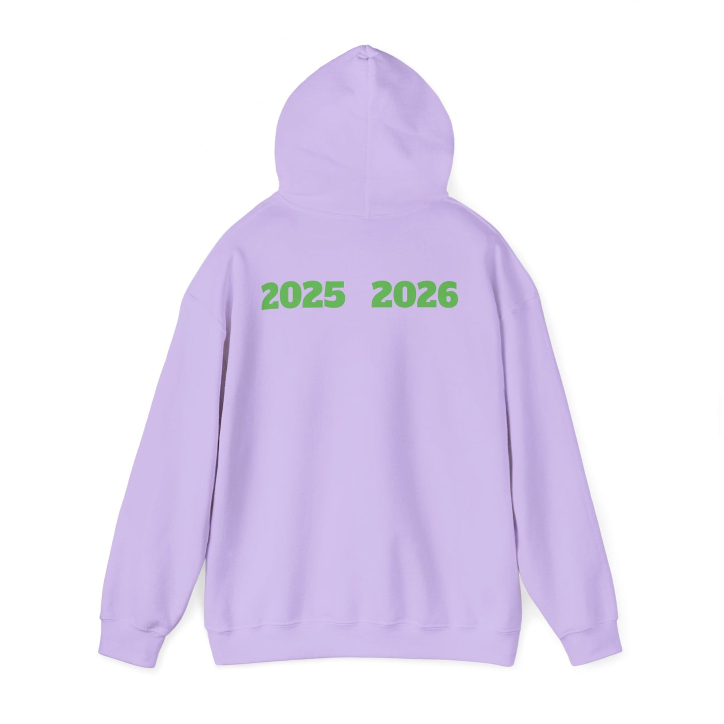 Living That first Grade Life Hoodie - Perfect for Students, Graduation Gift, Cool Casual Wear, Back to School, Kids' Style
