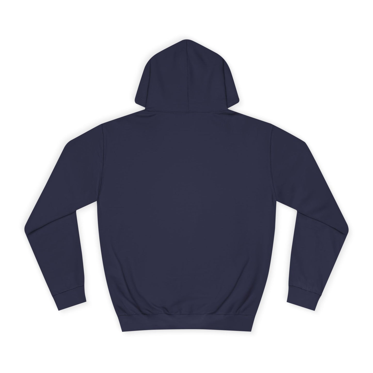 Funny Driving  a standard vehicle Unisex Hoodie