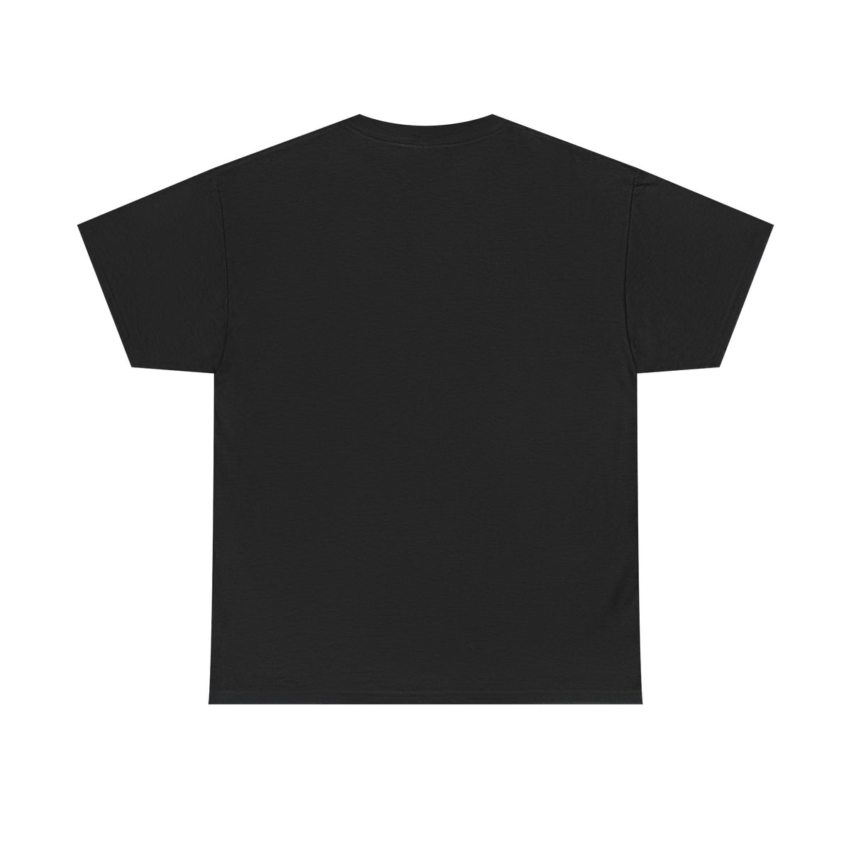 2031 personalized Graduation Tee, 8th Grade Class Shirt, Student Gift, Back to School Apparel