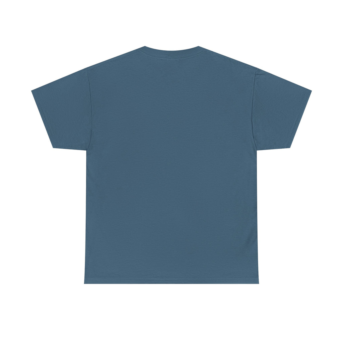 2031 personalized Graduation Tee, 8th Grade Class Shirt, Student Gift, Back to School Apparel