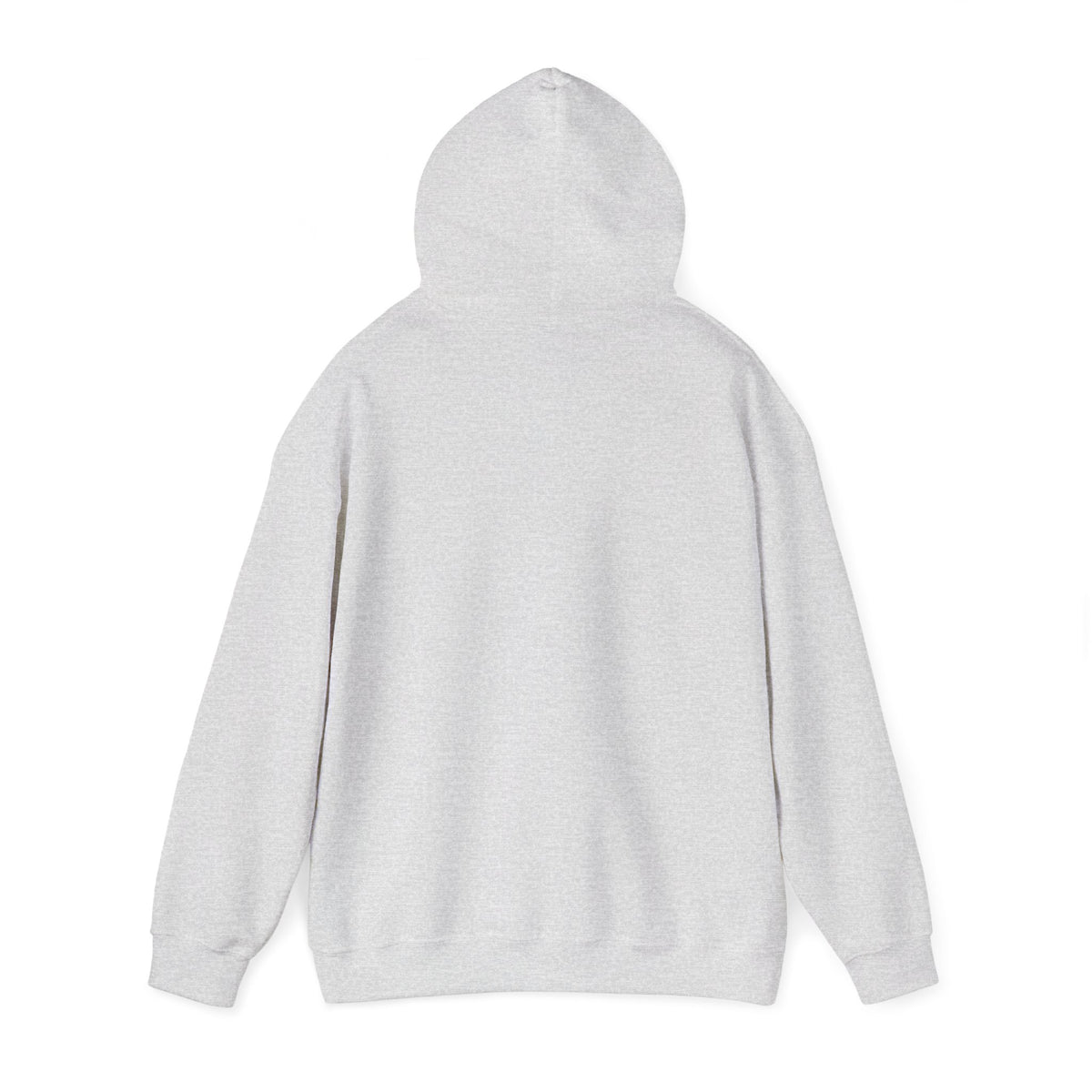 Salt & Light Christian Hoodie – Beach Van Sunset Pullover (Matthew 5:14)