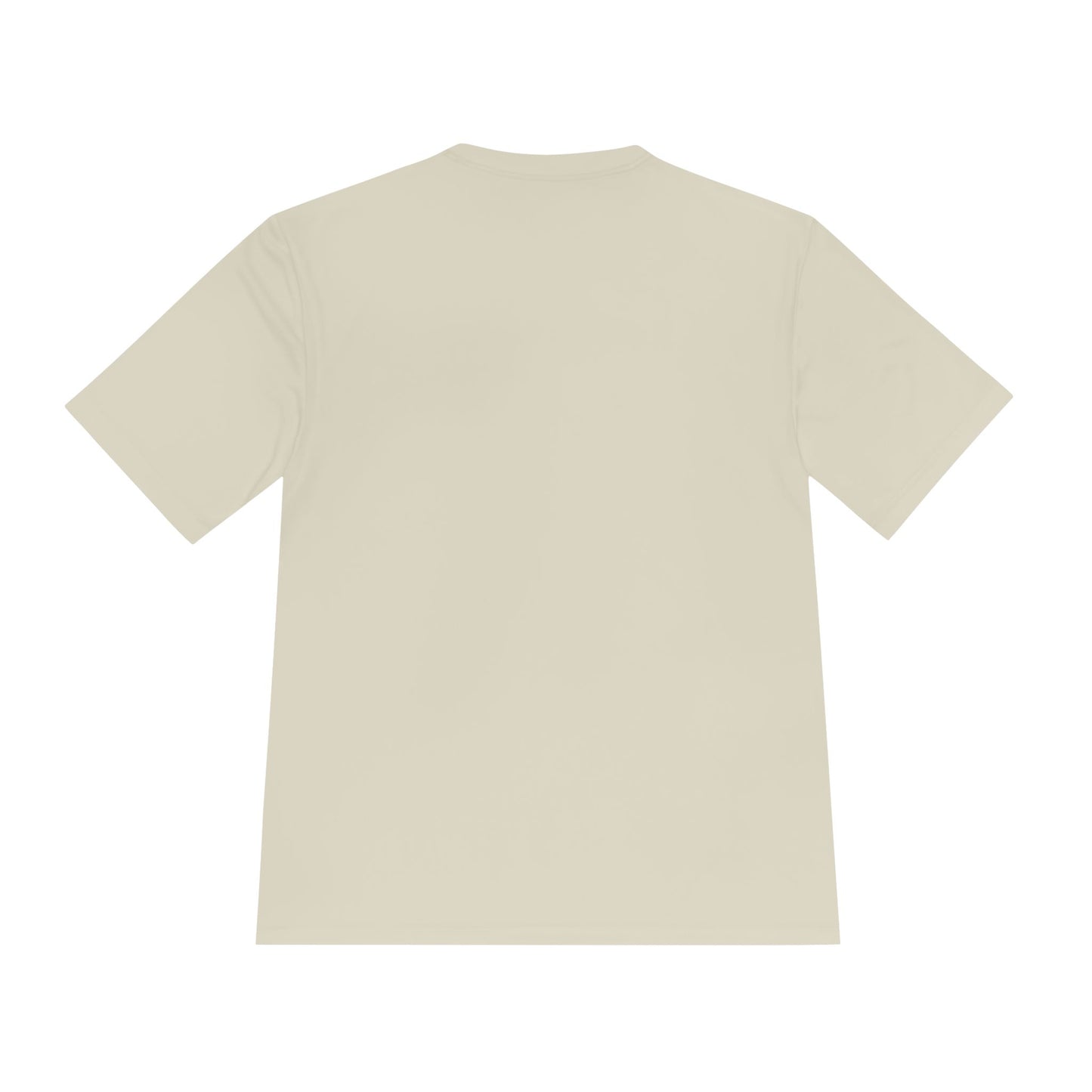 Frostborne Homestead Unisex Moisture Wicking Tee - Activewear, Sports Tee, Outdoor Shirt, Workout Top, Gift for Him and Her