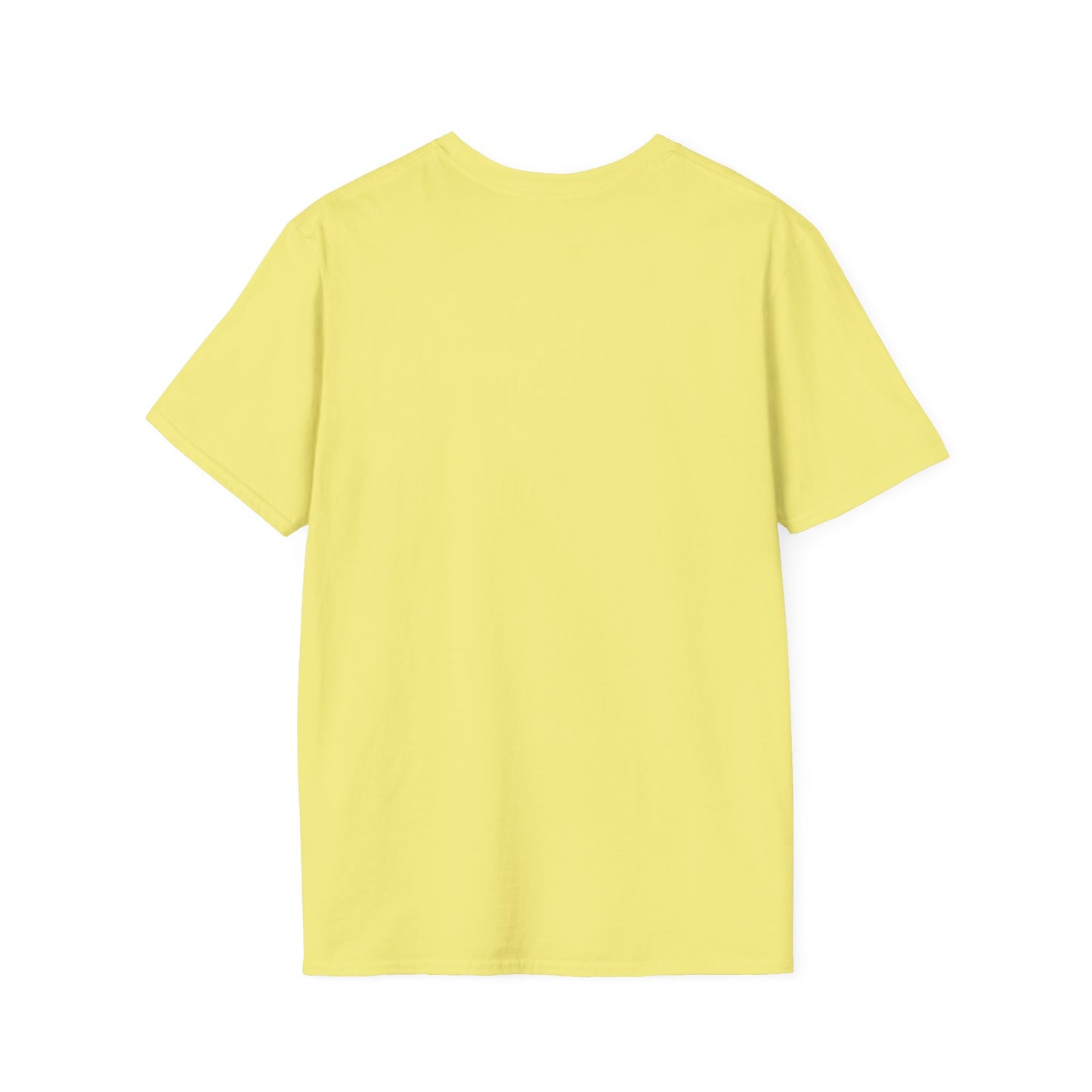 scented marker theme T-Shirt