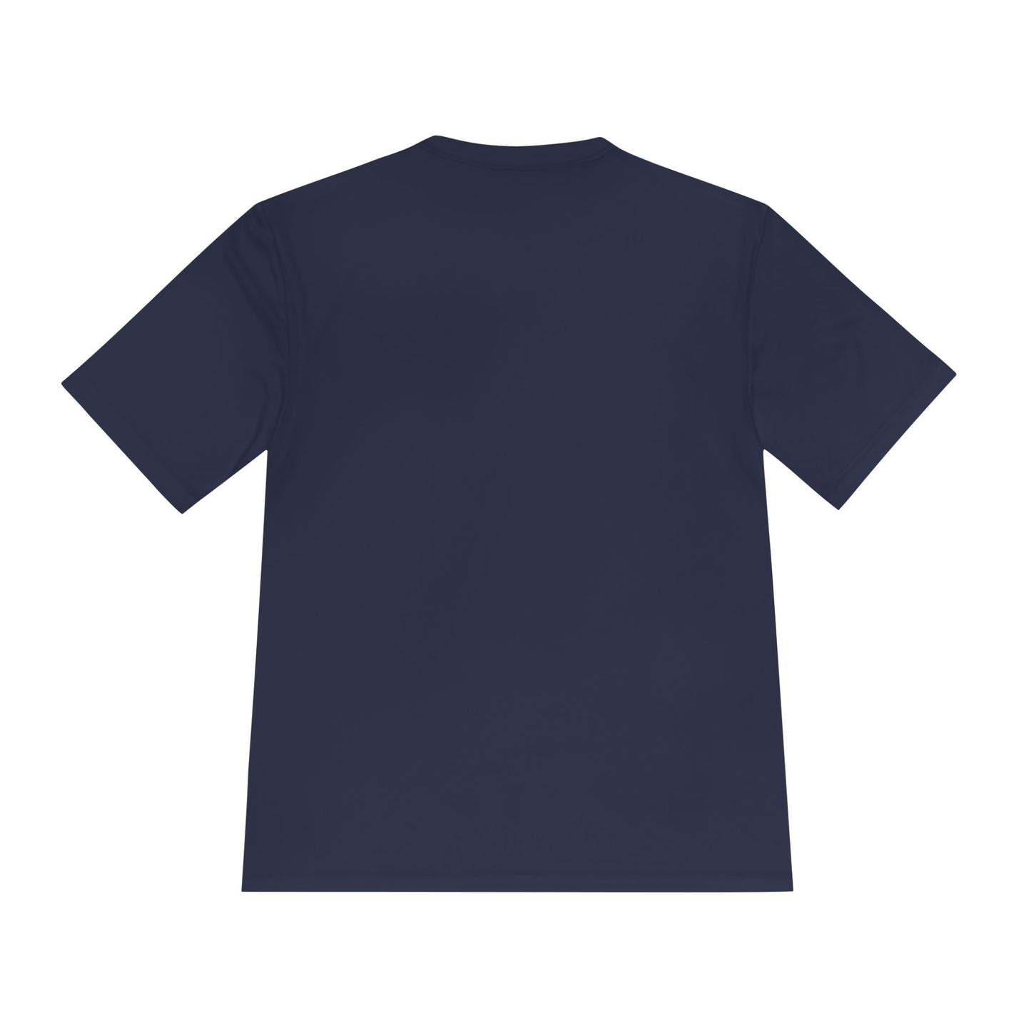 Throwback Planet Tee, Unisex T-Shirt, Retro Space Shirt, Gift for Science Lovers, Funny Astronomy Apparel, Casual Wear