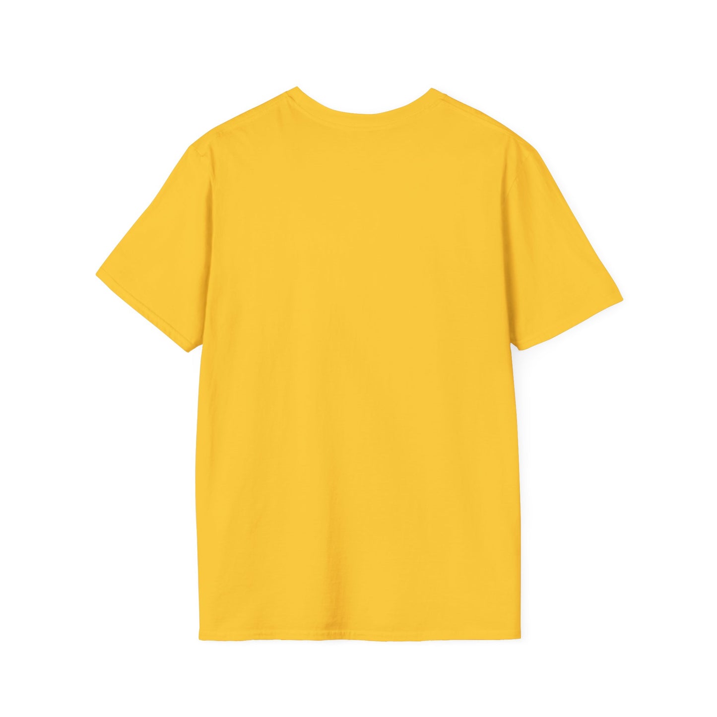Retro Modeling Dough Graphic Tee