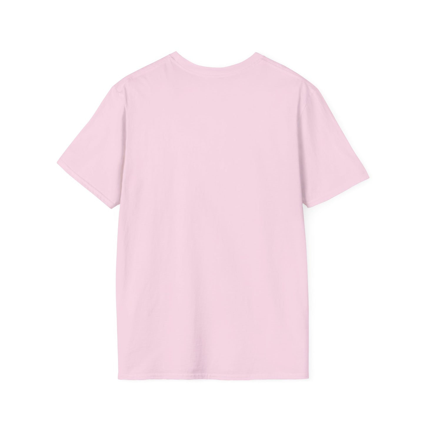T-Shirt — 'Billybob Loves Charlene' Water Tower Graphic