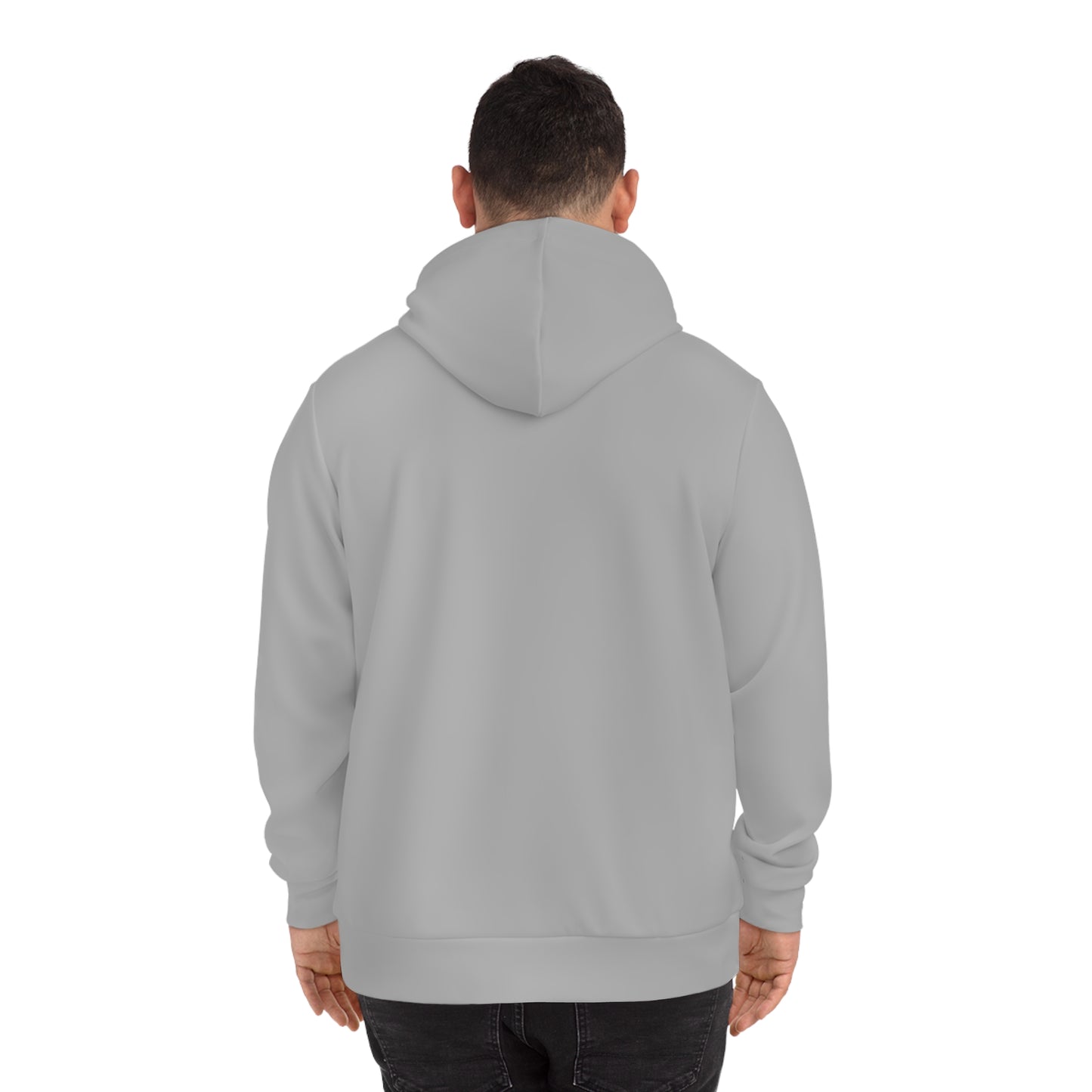 football mom hoodie