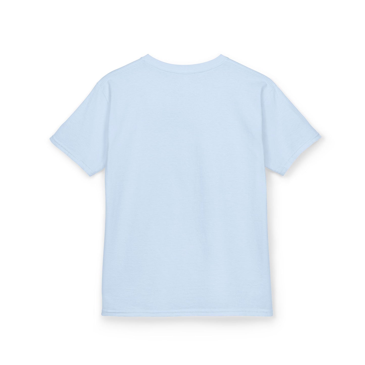 Kids I cant please everyone Heavy Cotton™ Tee