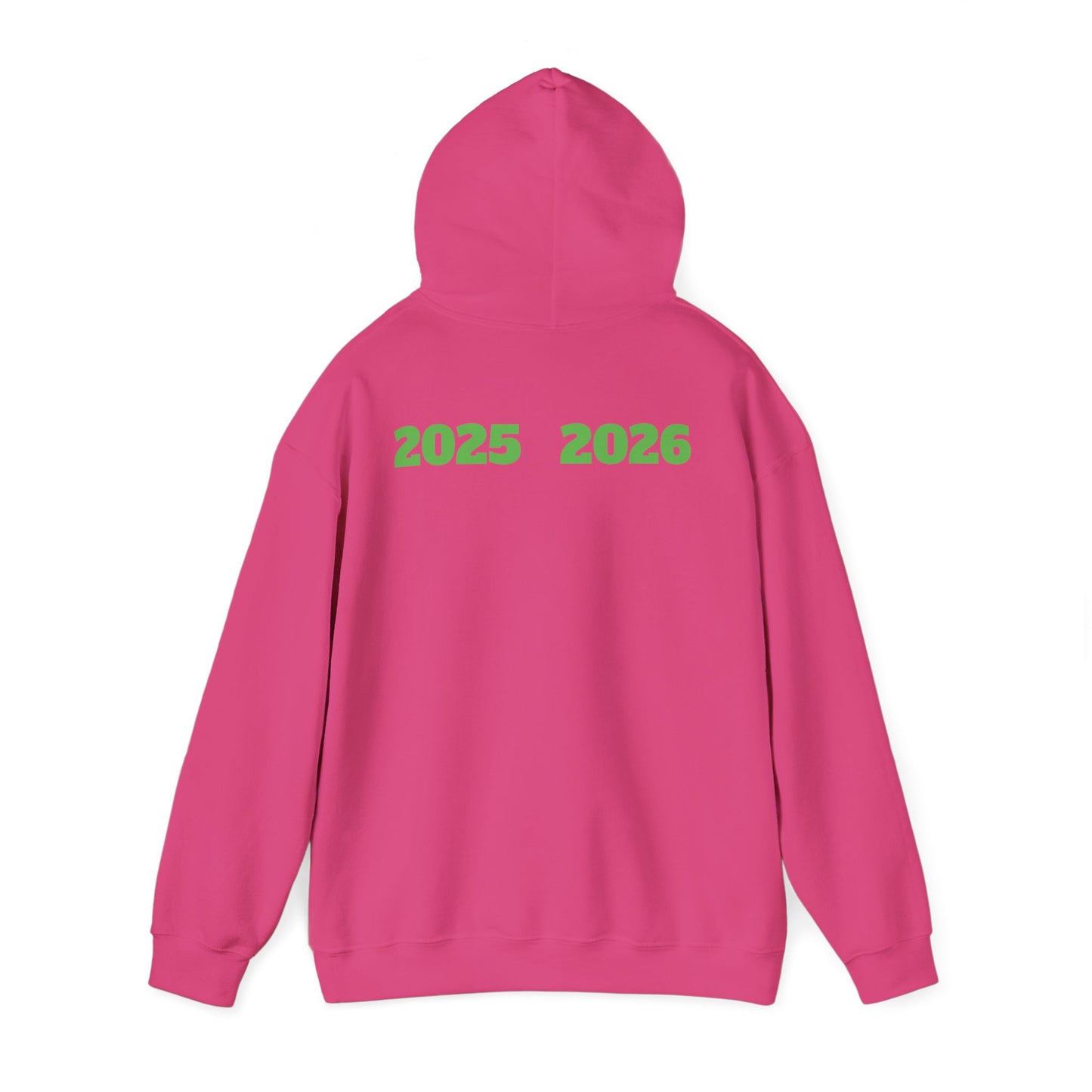 Living That first Grade Life Hoodie - Perfect for Students, Graduation Gift, Cool Casual Wear, Back to School, Kids' Style