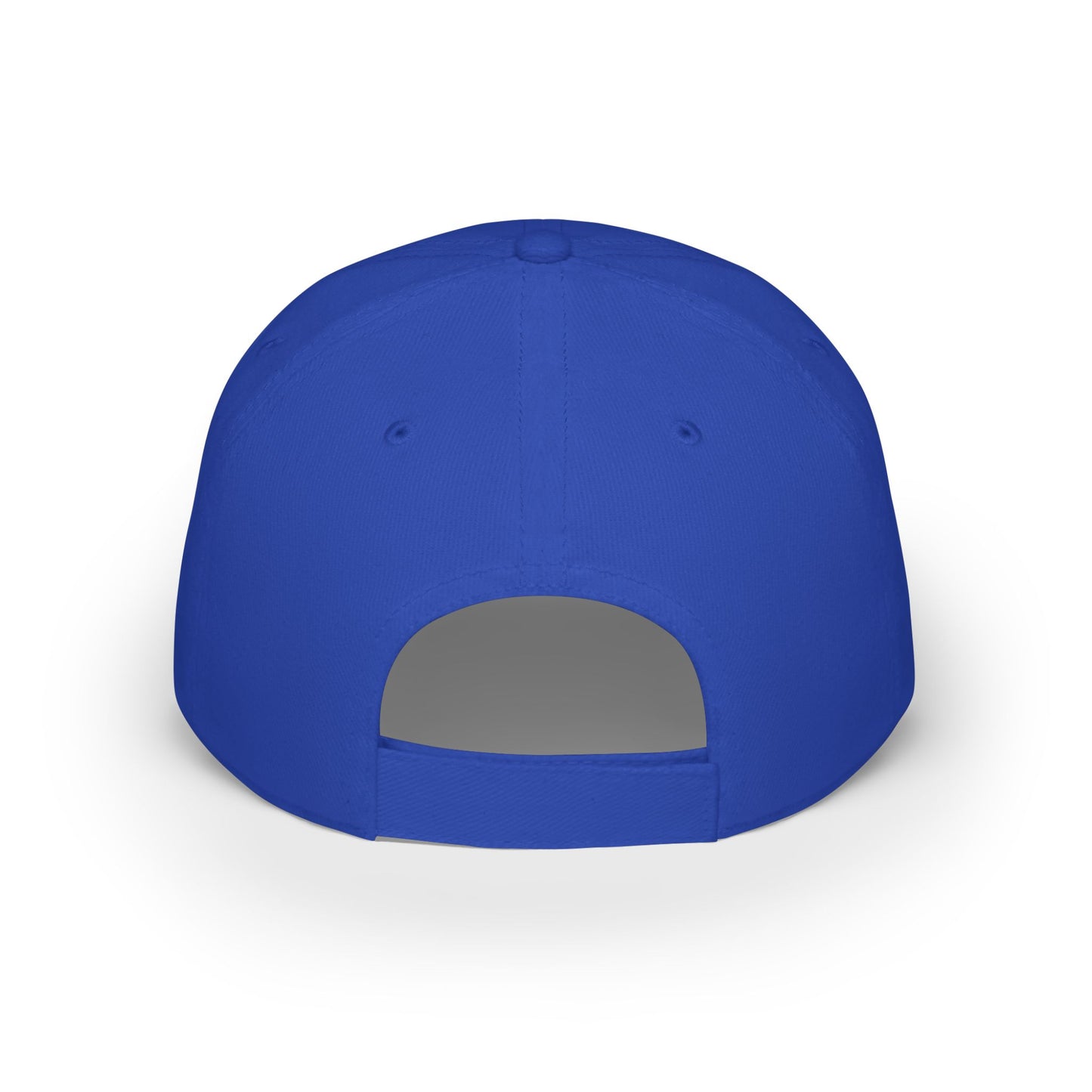 Frostborne Homestead Stylish Low Profile Baseball Cap - Casual Outdoor Hat, Trendy Cap, Perfect Gift for Sports, Everyday Wear,