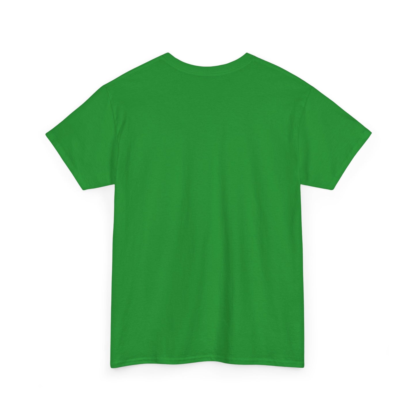 Video Game Console Christmas Tree Unisex Tee, Gaming Holiday Shirt, Gamer Gift, Retro Gamer Shirt, Gaming Console Tee, Christmas Tee