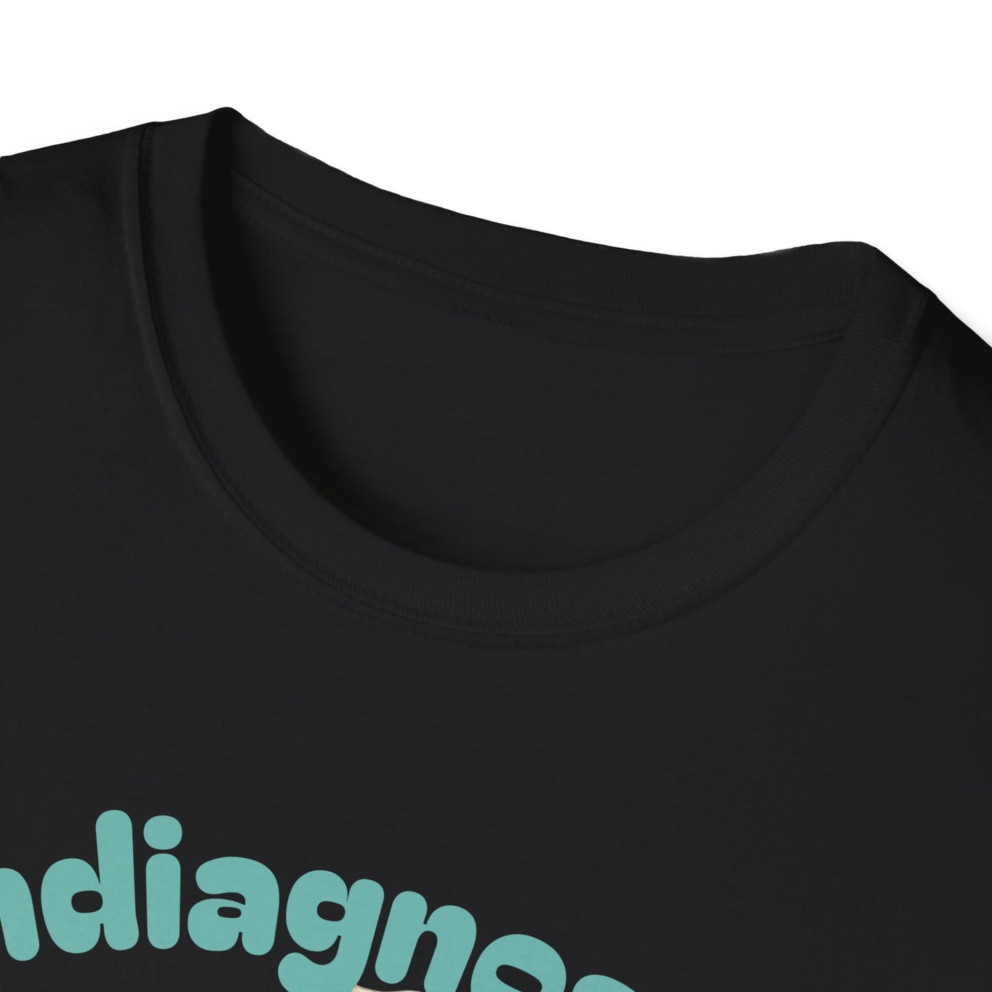 Normal is boring Whimsical Animal Graphic T-Shirt, Fun Tee for Animal Lovers, Normal is Boring Quote, Casual Wear, Gift for Friends, Unisex Style
