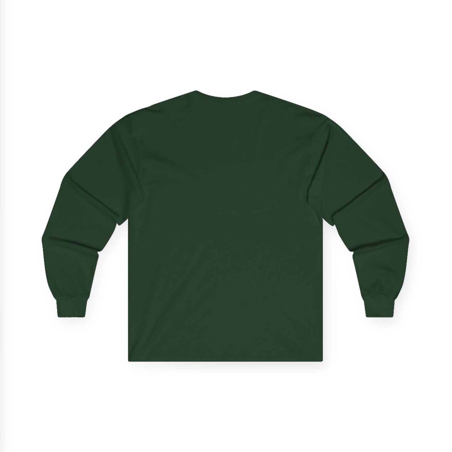 Gamer Christmas Tee, Console Holiday Shirt, Video Game Long Sleeve Top, Unisex Cotton Tee, Gaming Gift Shirt