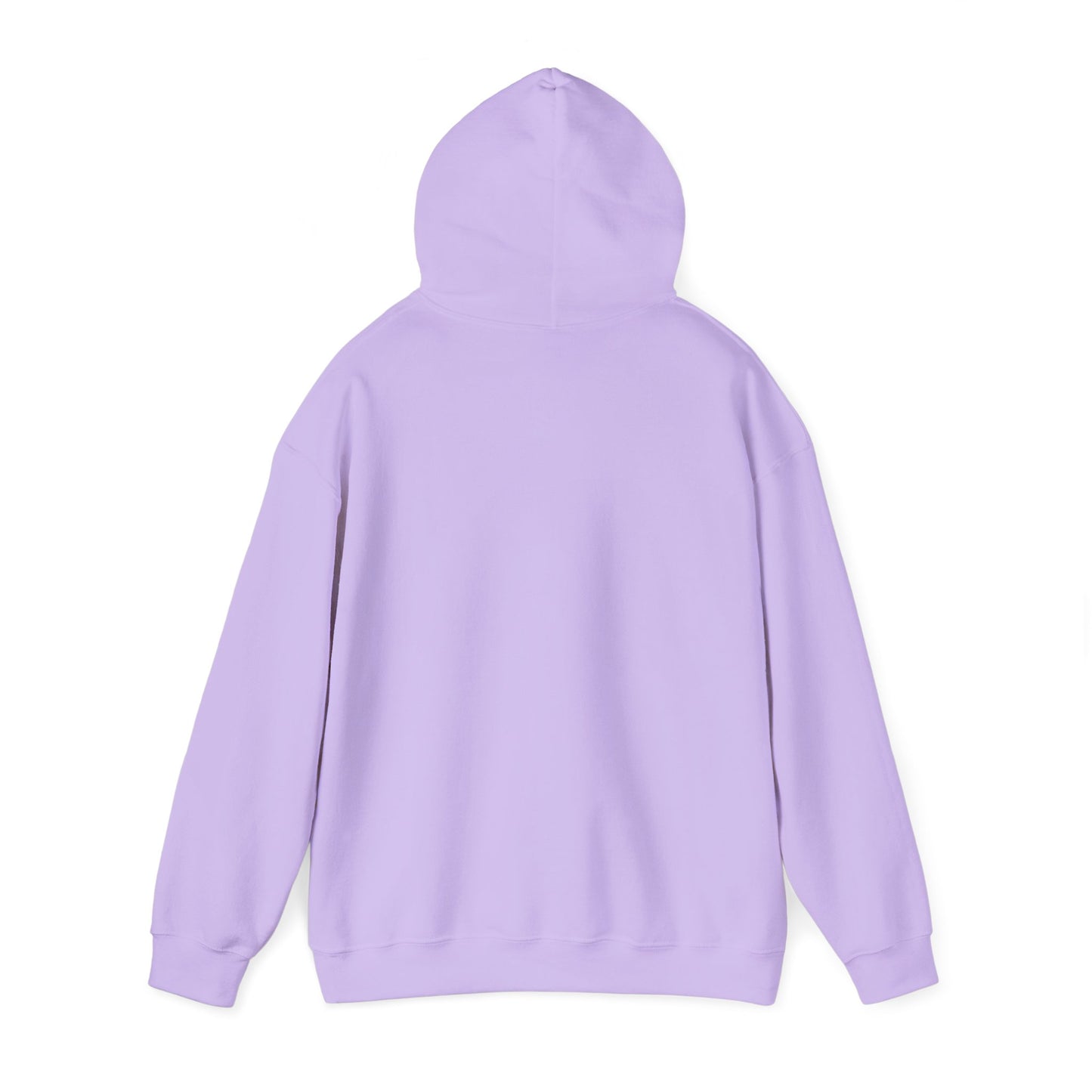 Two Harbors Agates Hoodie