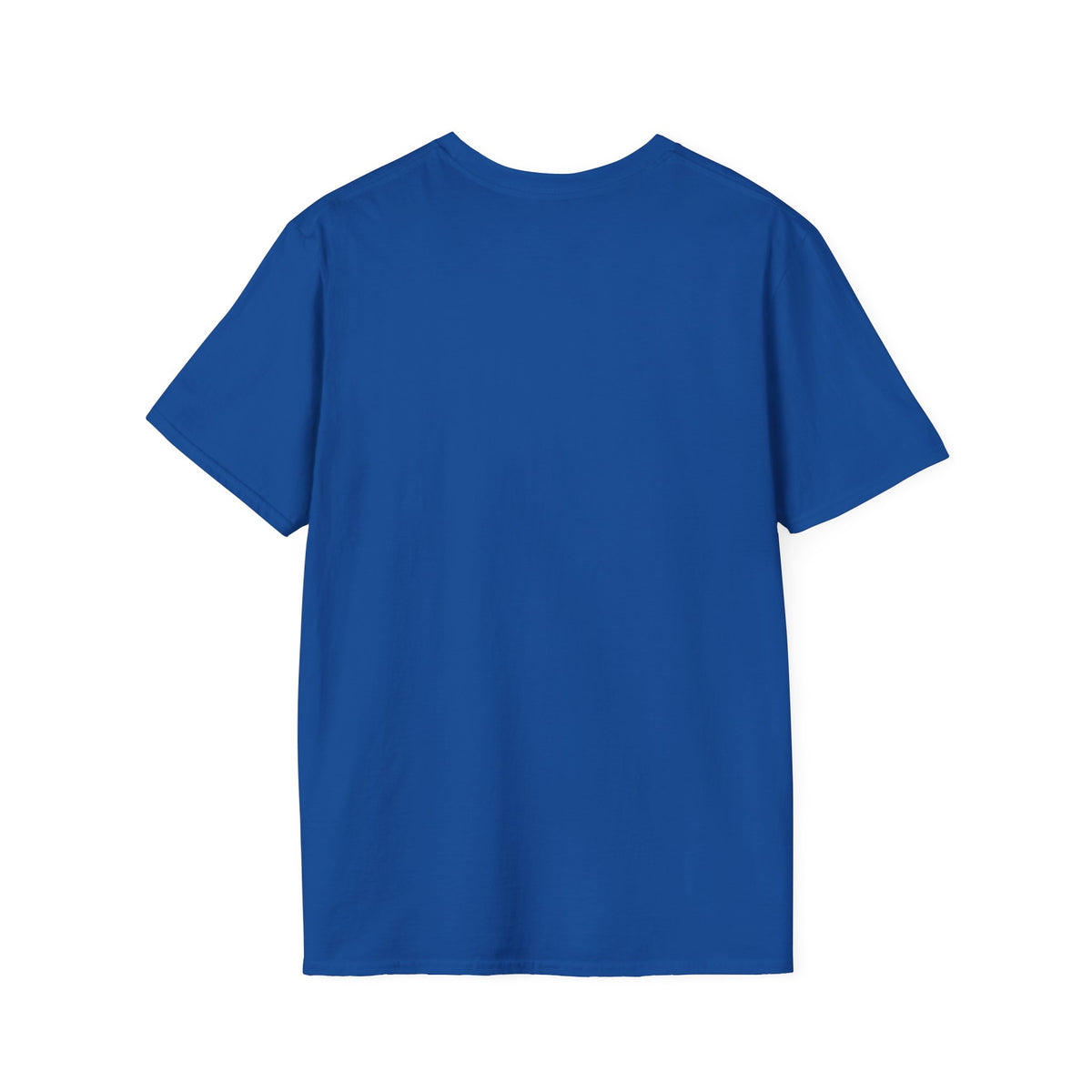 Cuteness: 'This Little Light of Mine' flaming dumpster religious Graphic T-Shirt