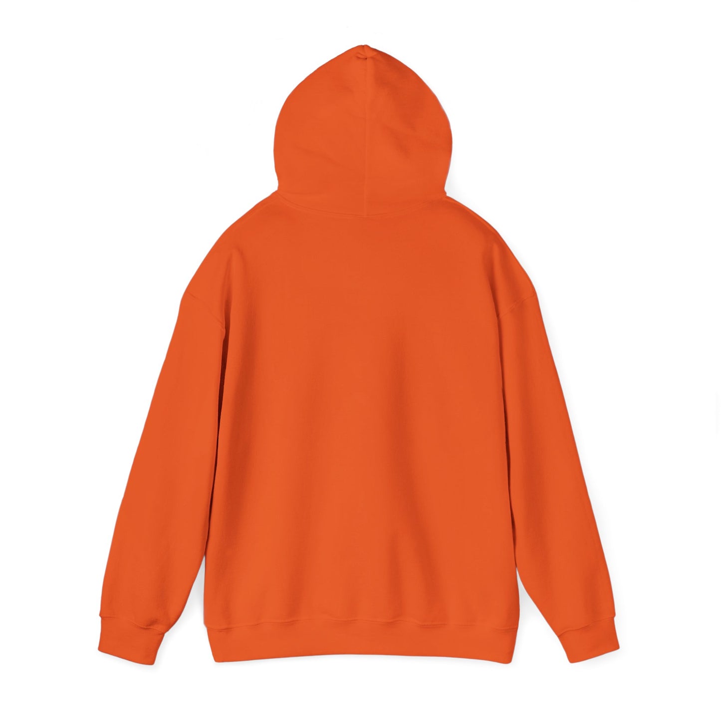 Pumpkin Spice Fall Matching Hoodie Set for Mommy and Me