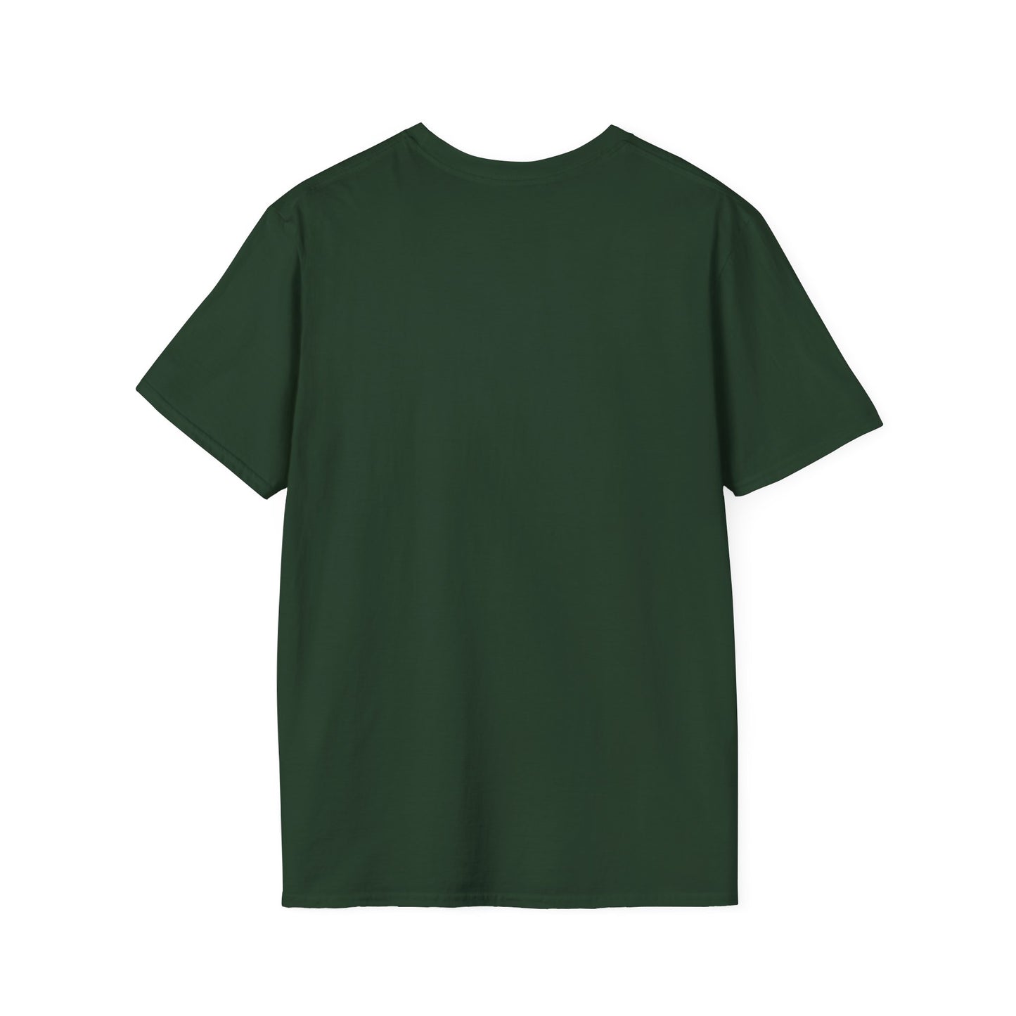 Have You Accepted Cheeses? Wisconsin Cheese Lover T-Shirt