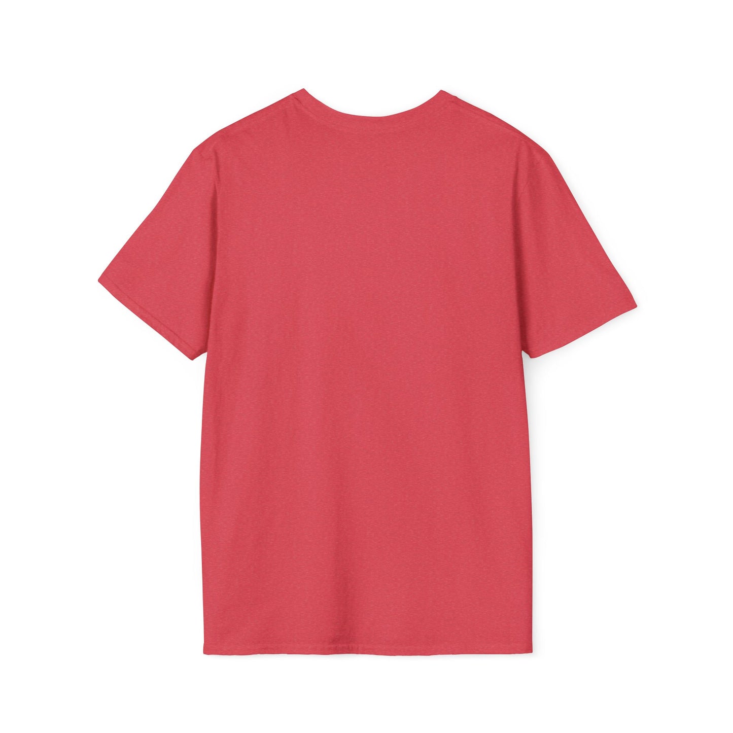 Teacher Valentine T-Shirt — Pencils, Crayon Apple & XOXO