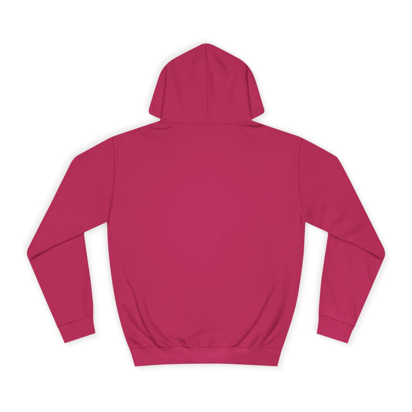 Funny ADHD Sidequest Hoodie - Unisex College
